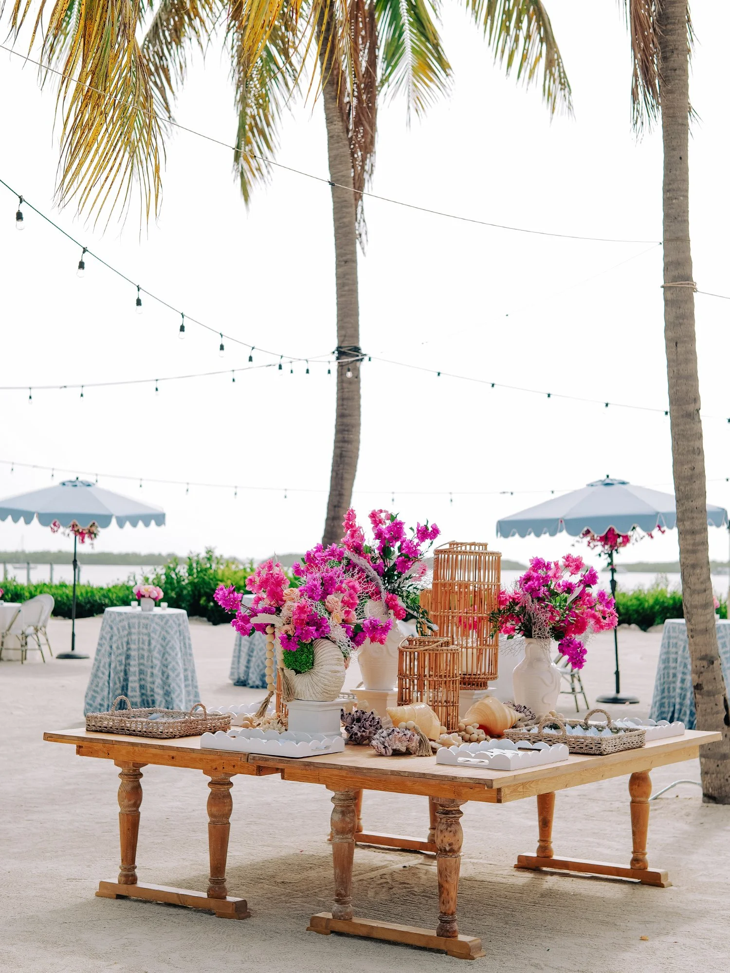 CASWELL PREVIEWS 023-2 copy.jpg