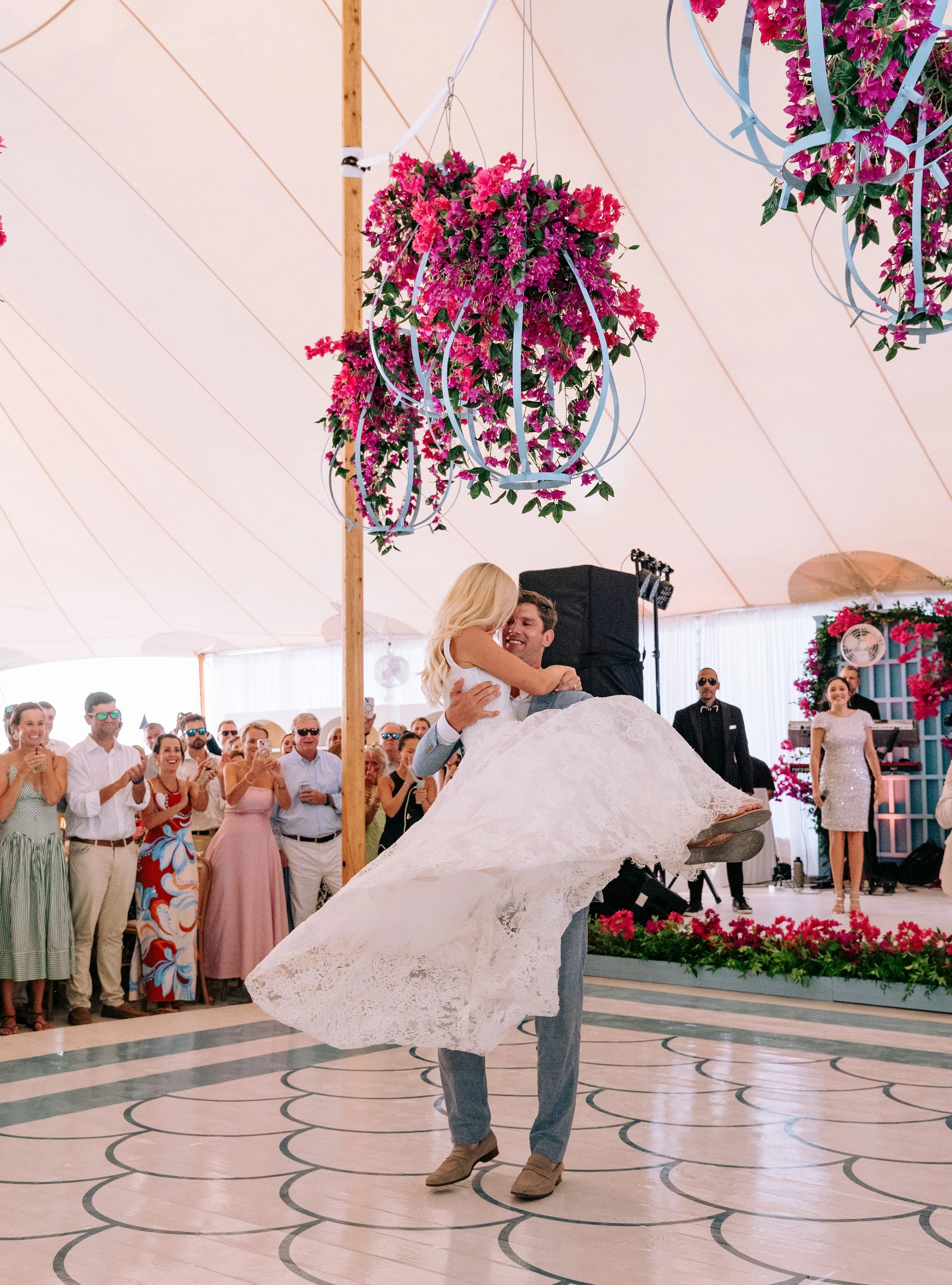 CASWELL WEDDING 2563.JPG