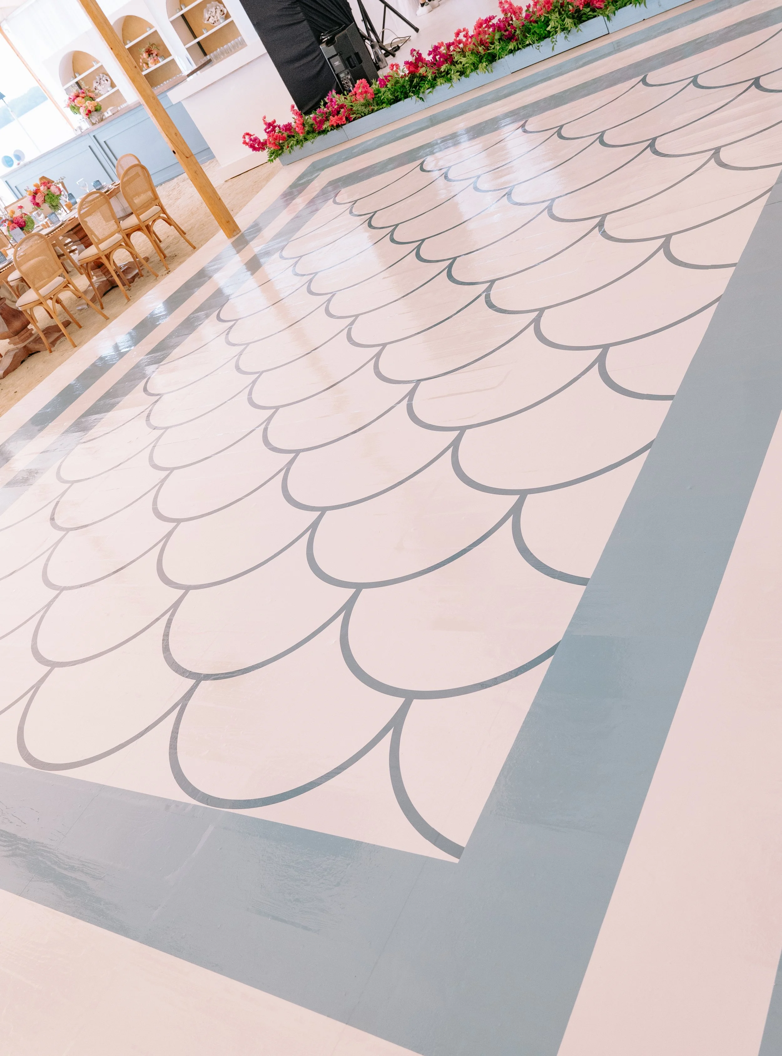 CASWELL WEDDING 2417.JPG