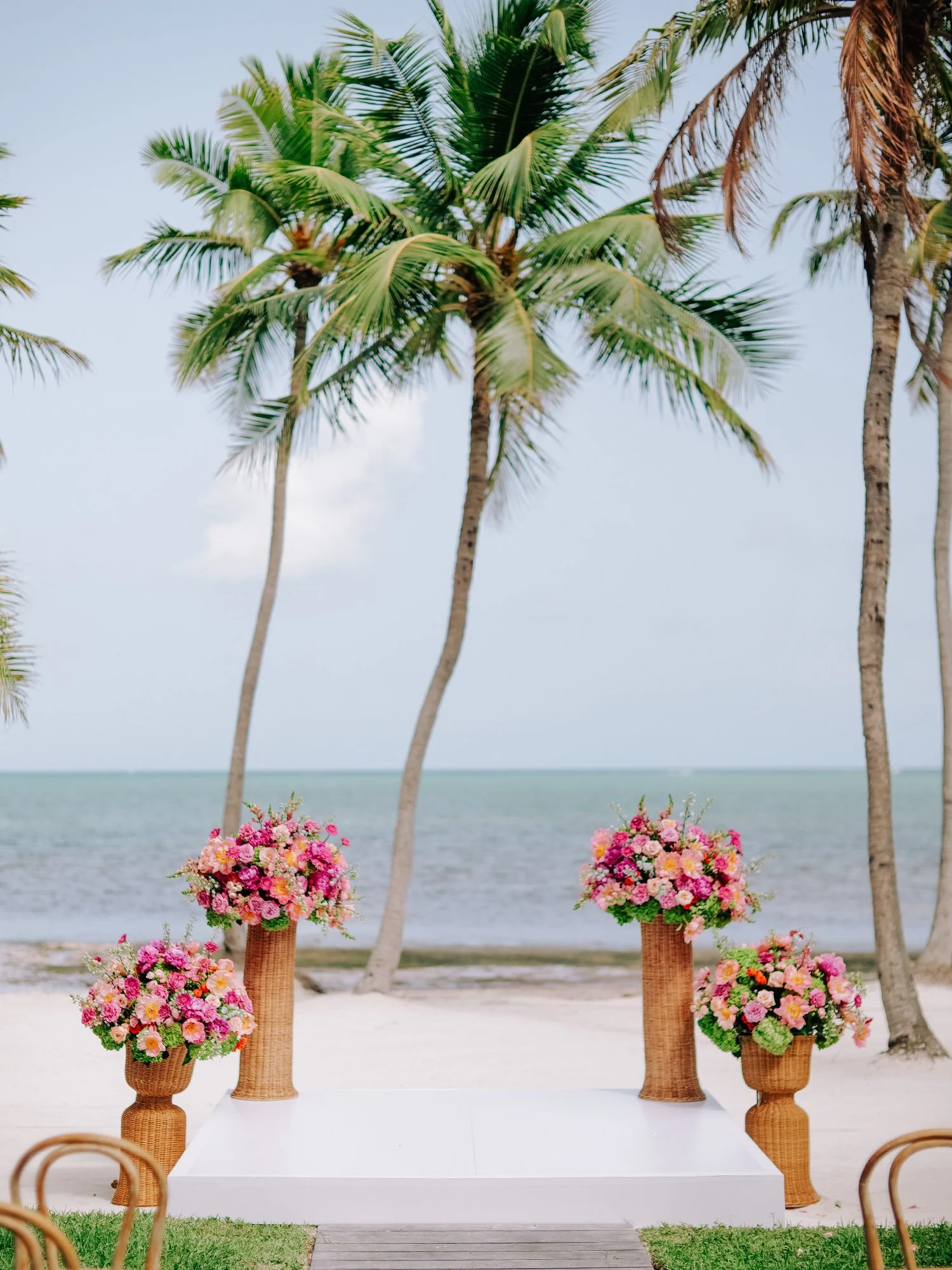 CASWELL PREVIEWS 022-2 copy.jpg