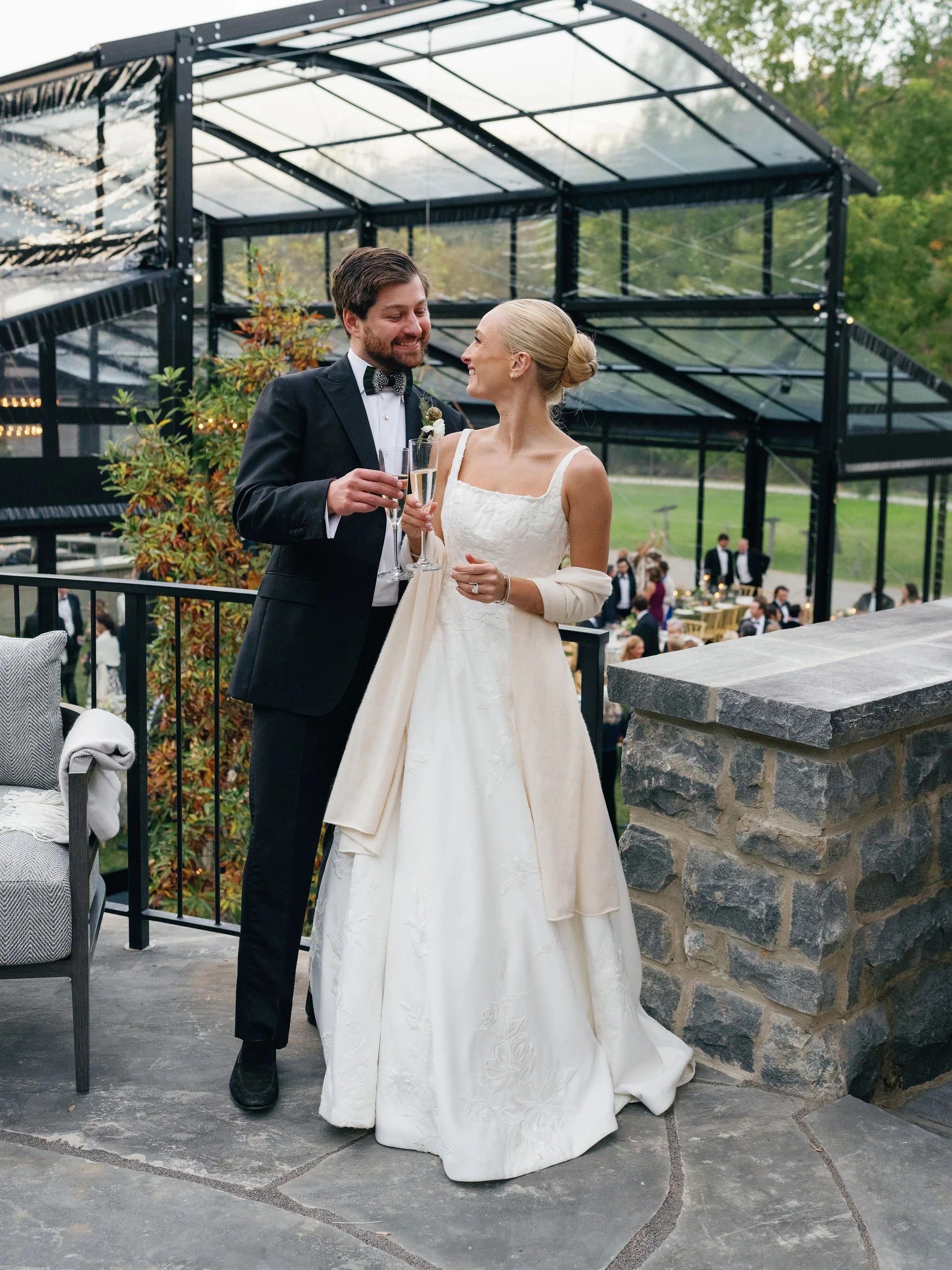 BrideandGroom--89.jpg