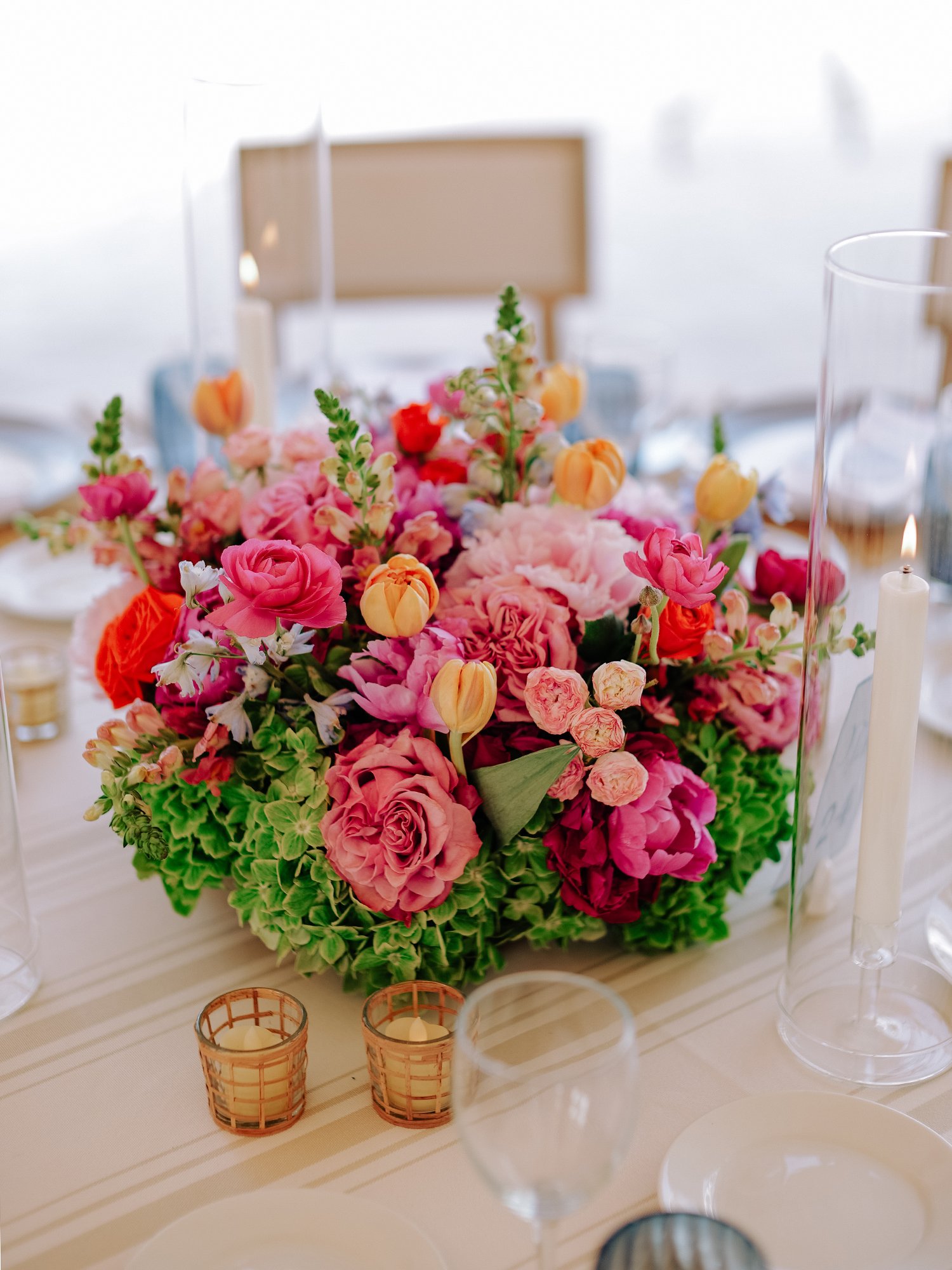 CASWELL PREVIEWS 045-2 copy.jpg