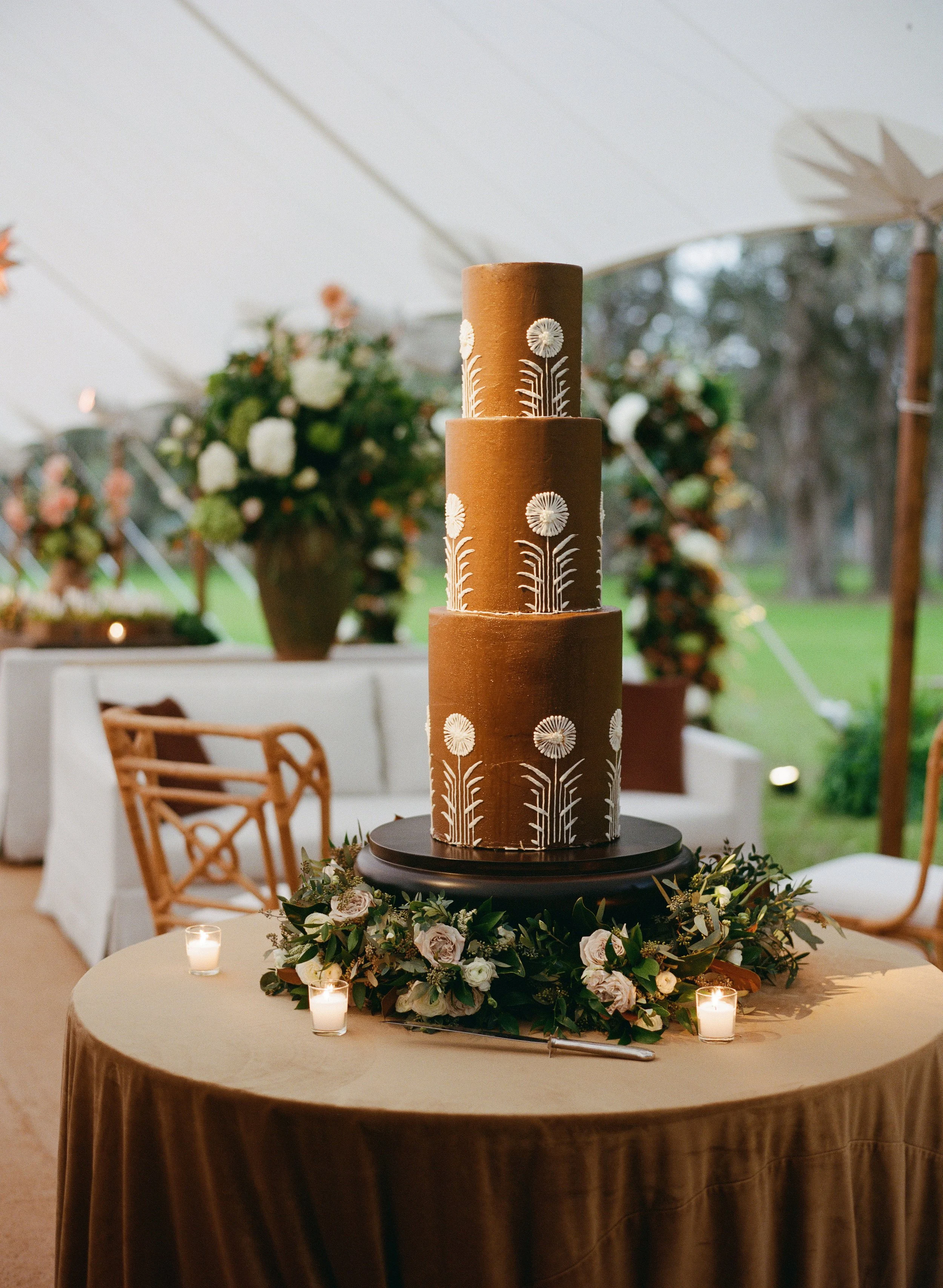 0900.6363.05.2022.75-Liz-Banfield (1).JPG