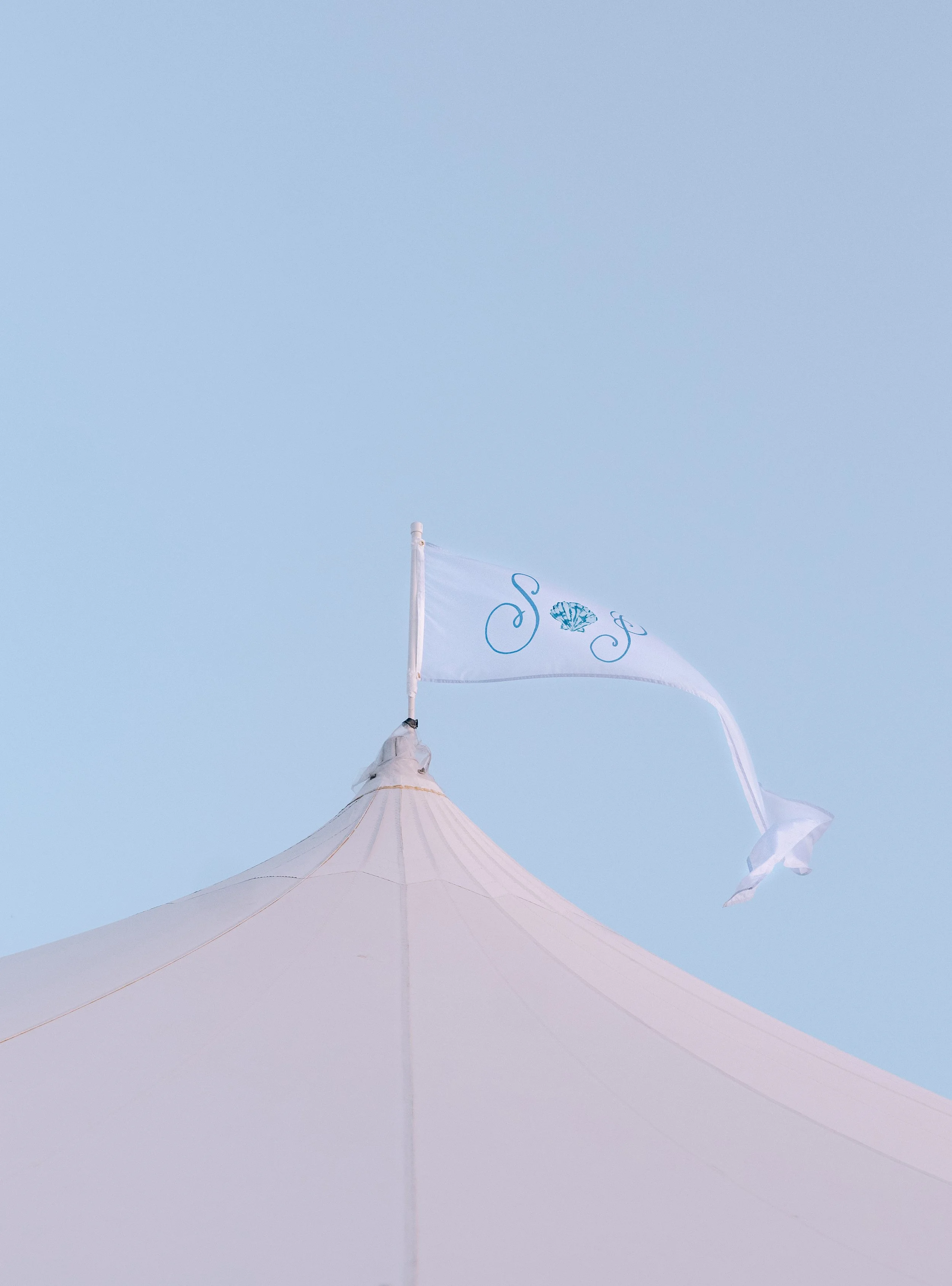 CASWELL WEDDING 2607.JPG