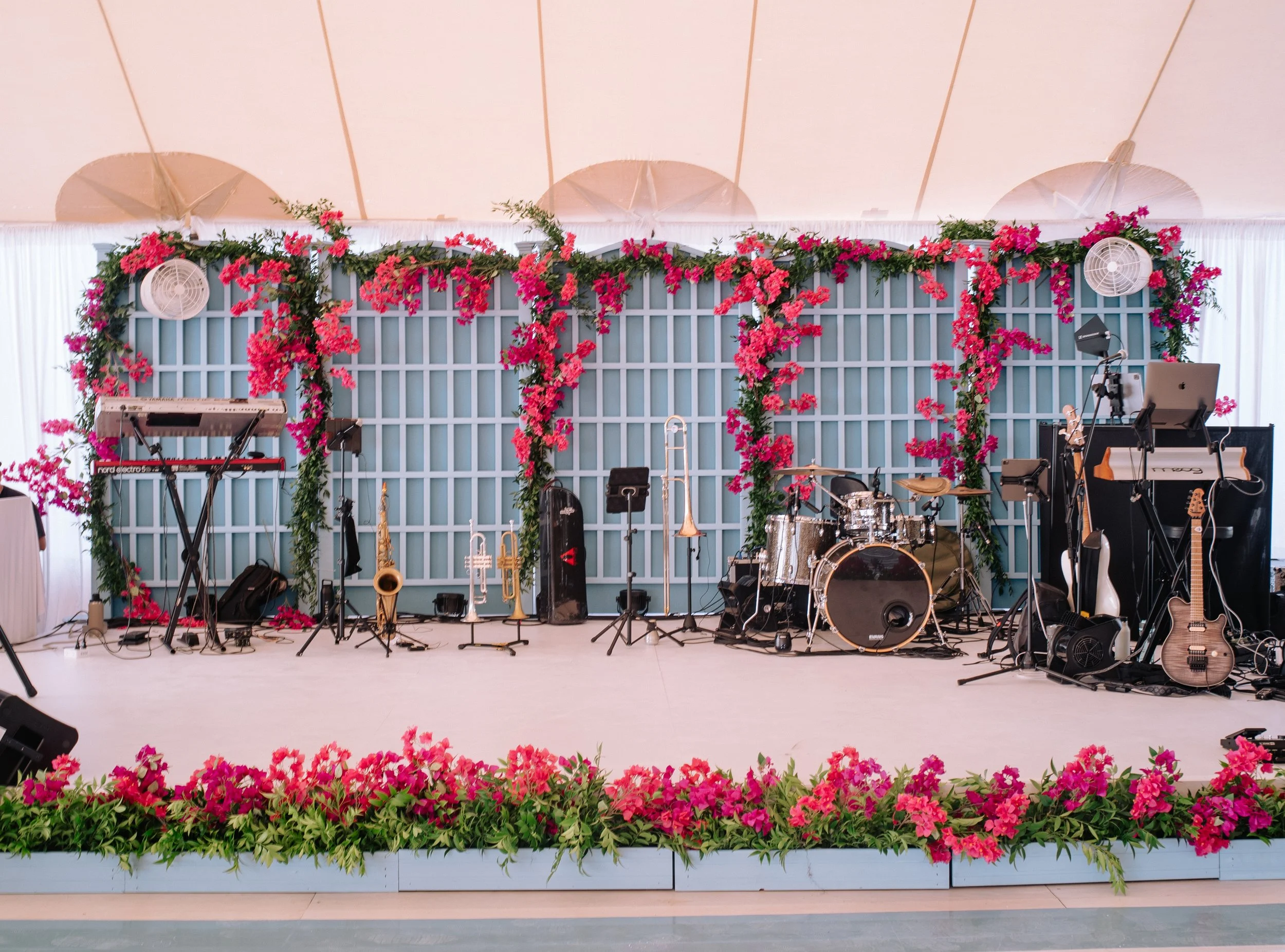 CASWELL WEDDING 2475.JPG