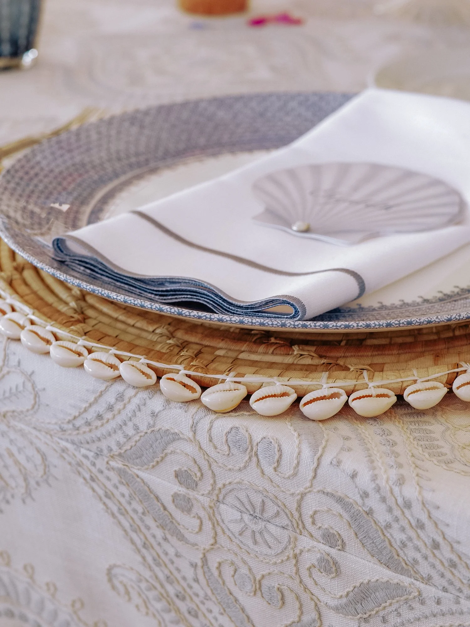 CASWELL PREVIEWS 051-2 copy.jpg