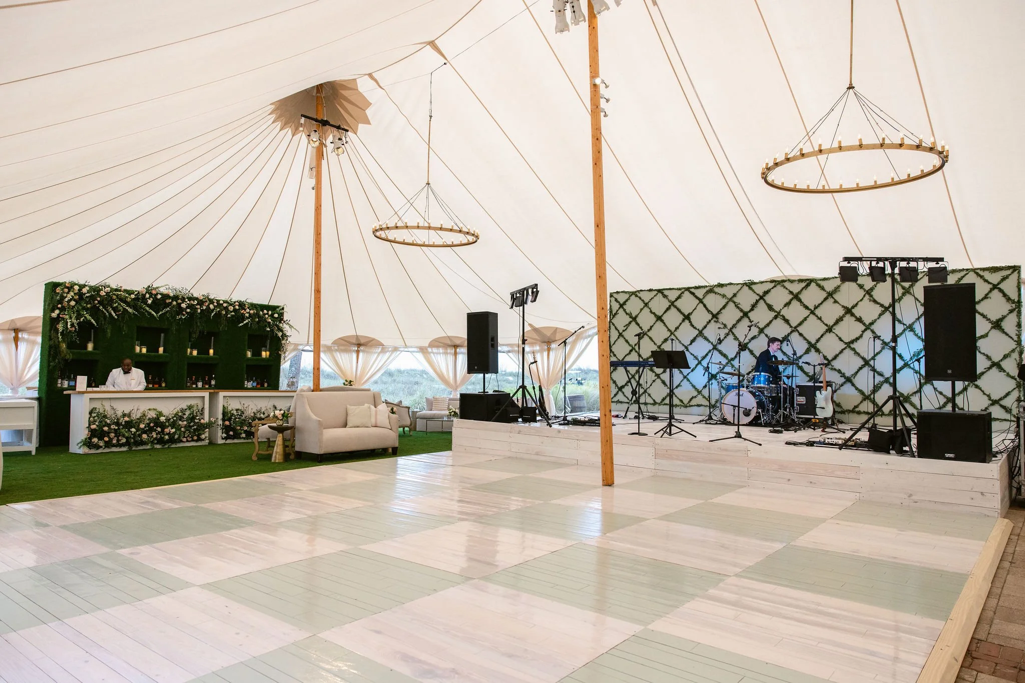 0829W_67A1276 (1).JPG