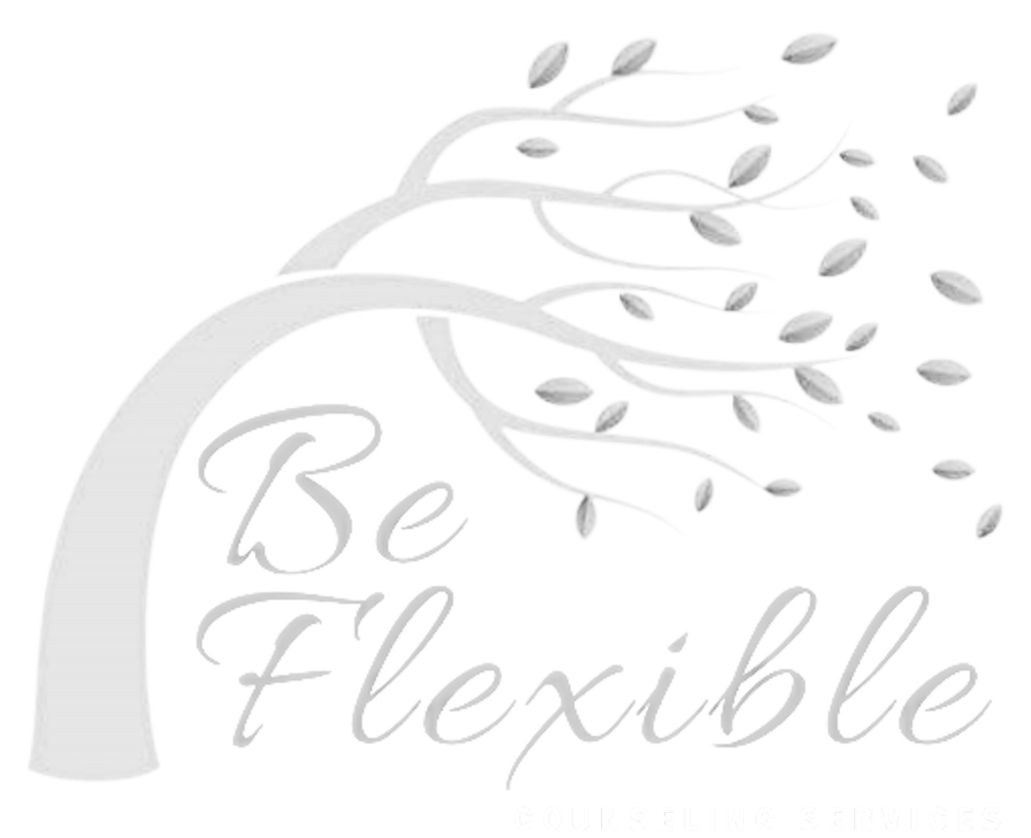 Be Flexible Counseling Services