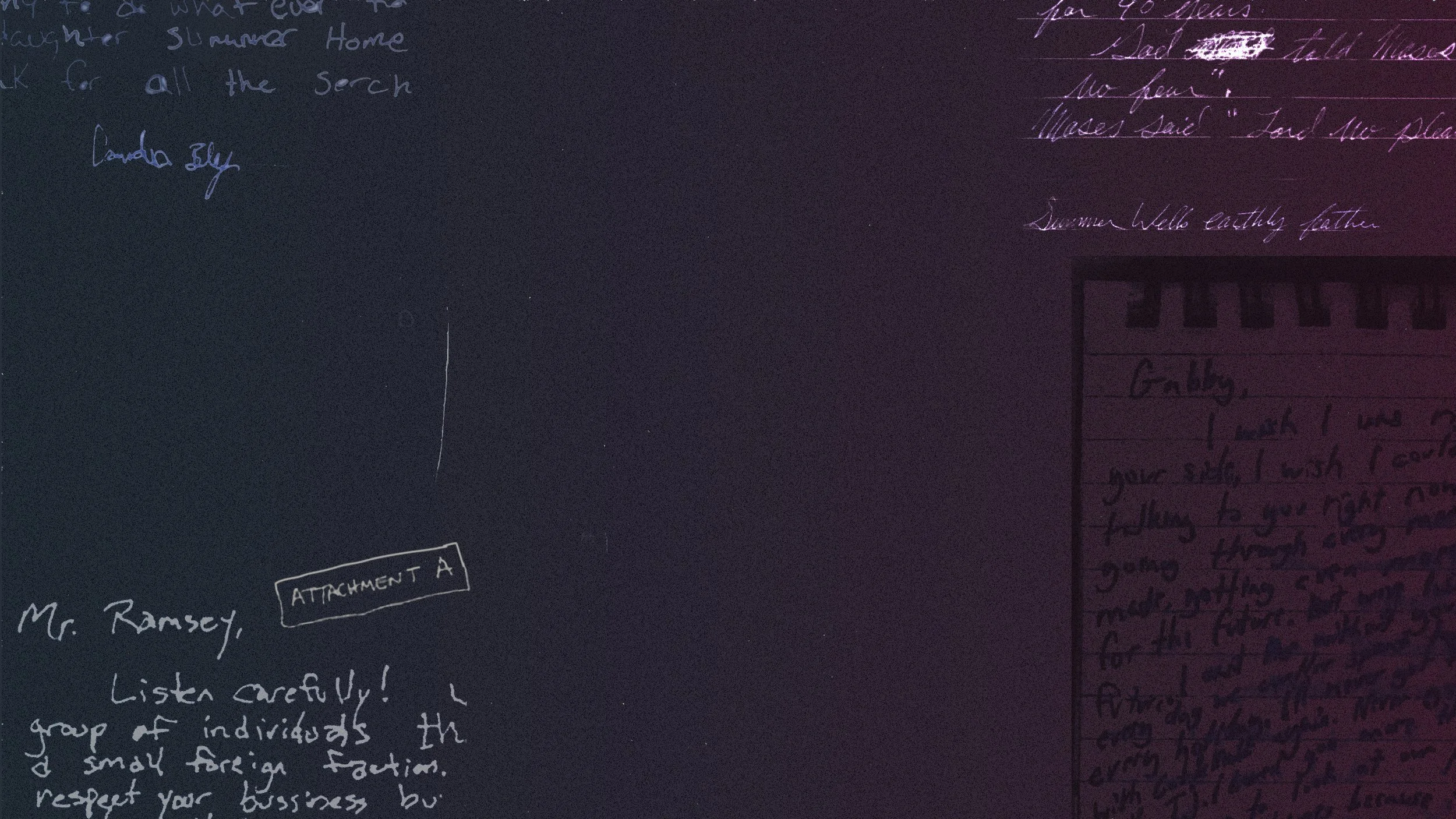 241228 Statement Analysis page.jpg