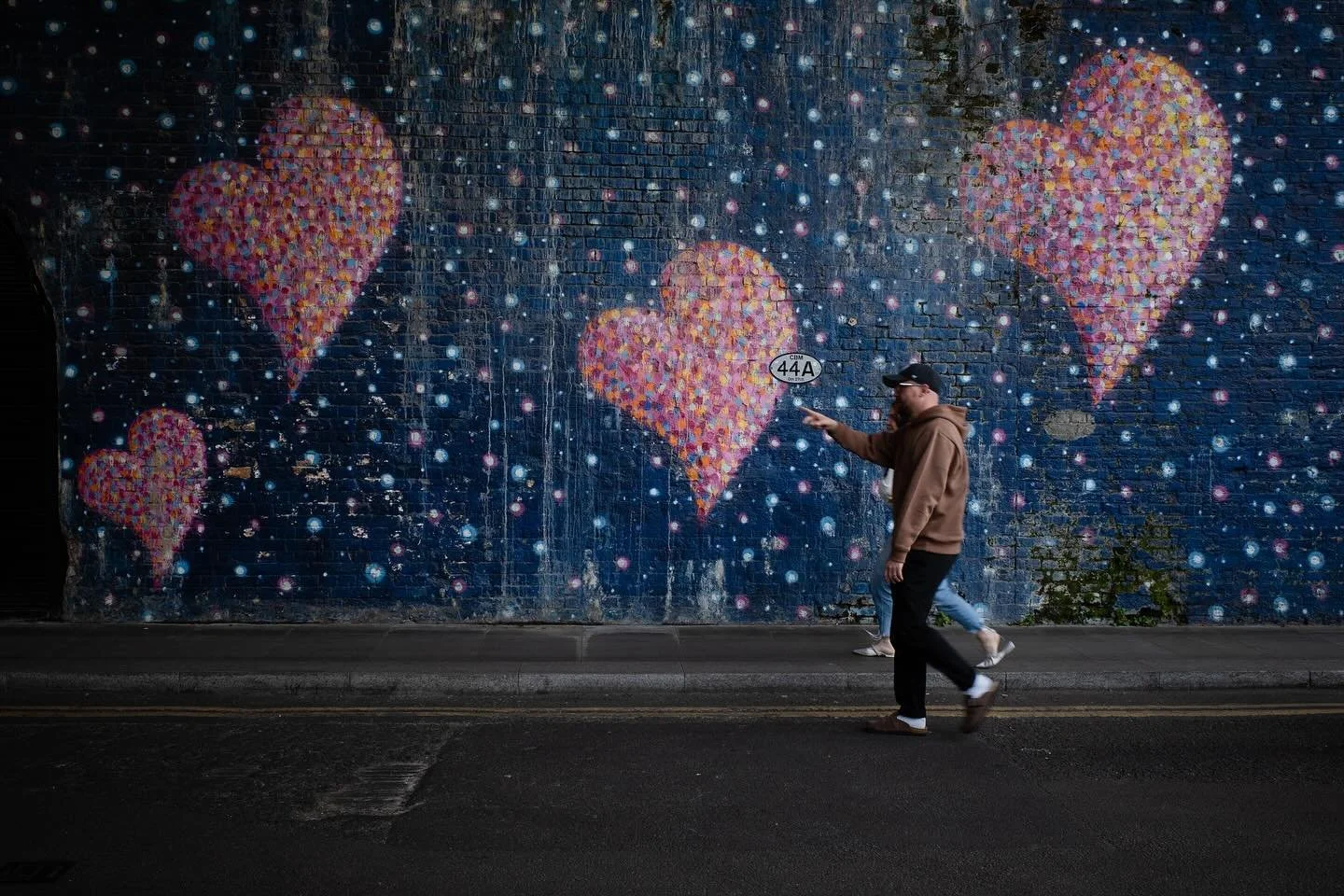 #london #boroughmarket #streetphotgraphy
 #streetsnappers #street  #wearethestreet #streetphotographer #capturestreets #ourstreets #streetscene #streetphotographers #street_photography #zonestreet #ig_street #ig_streetphotography #storyofthestreet #u