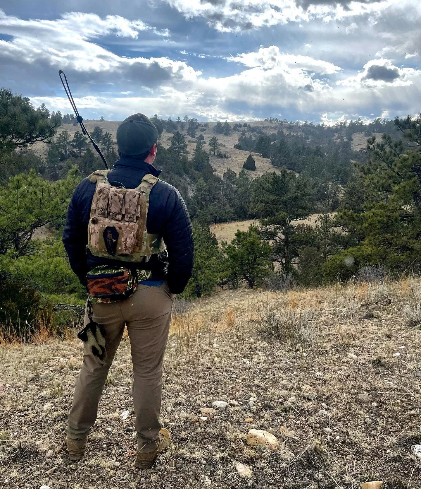 RAFFLE CLOSES IN 4 DAYS!! 
.
Go to the link in bio to be entered to win a badass prize package!! 

Prizes 
Current prize pool:

&bull; Your choice of 32R/34R Tiger Stripe Crye combat pants
&bull; Your choice MDR/LGR Tiger Stripe Crye Combat Top
&bull