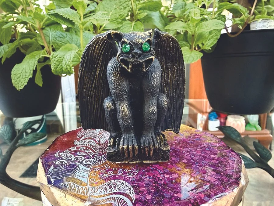 Gargoyle Guardian.jpg
