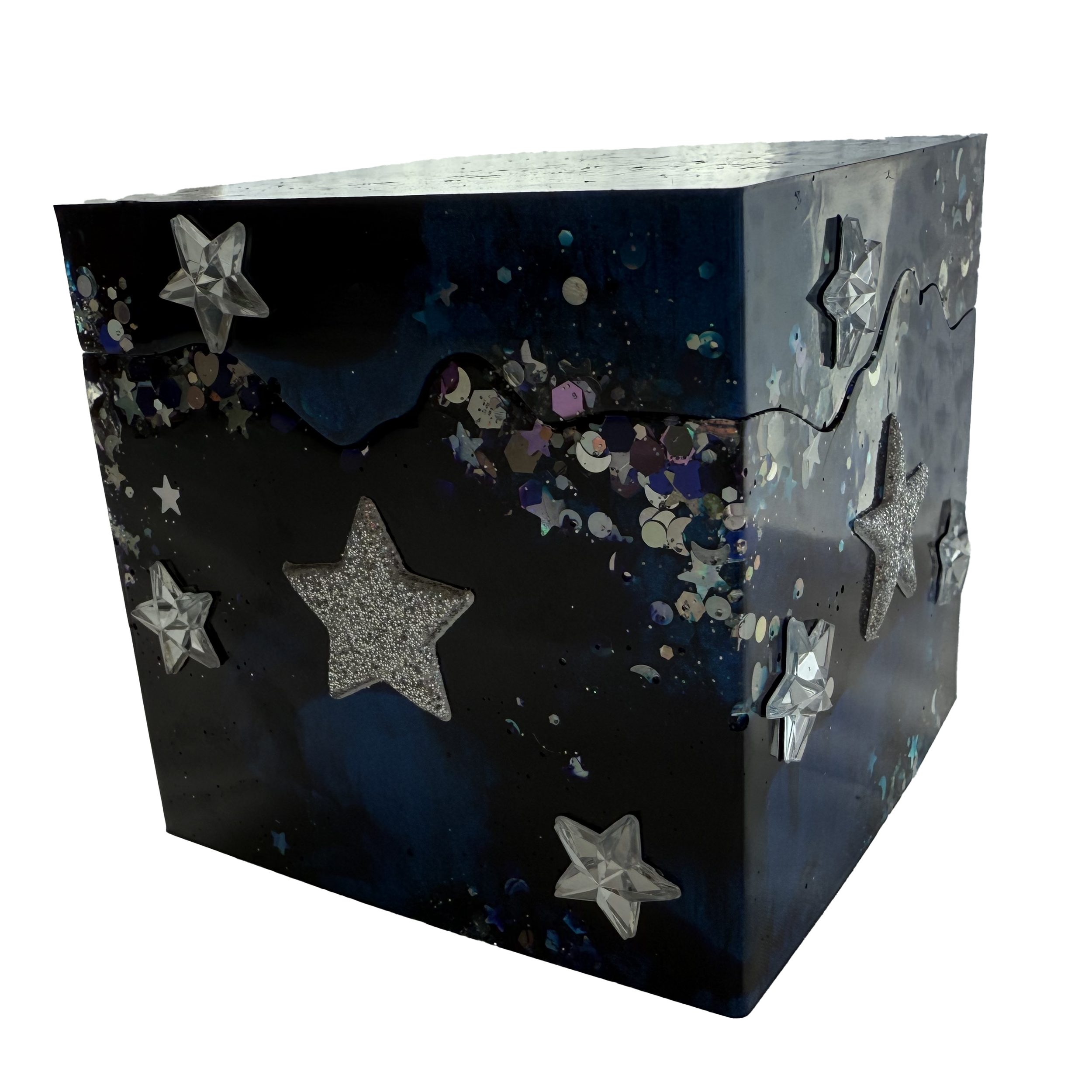 Star a2.png