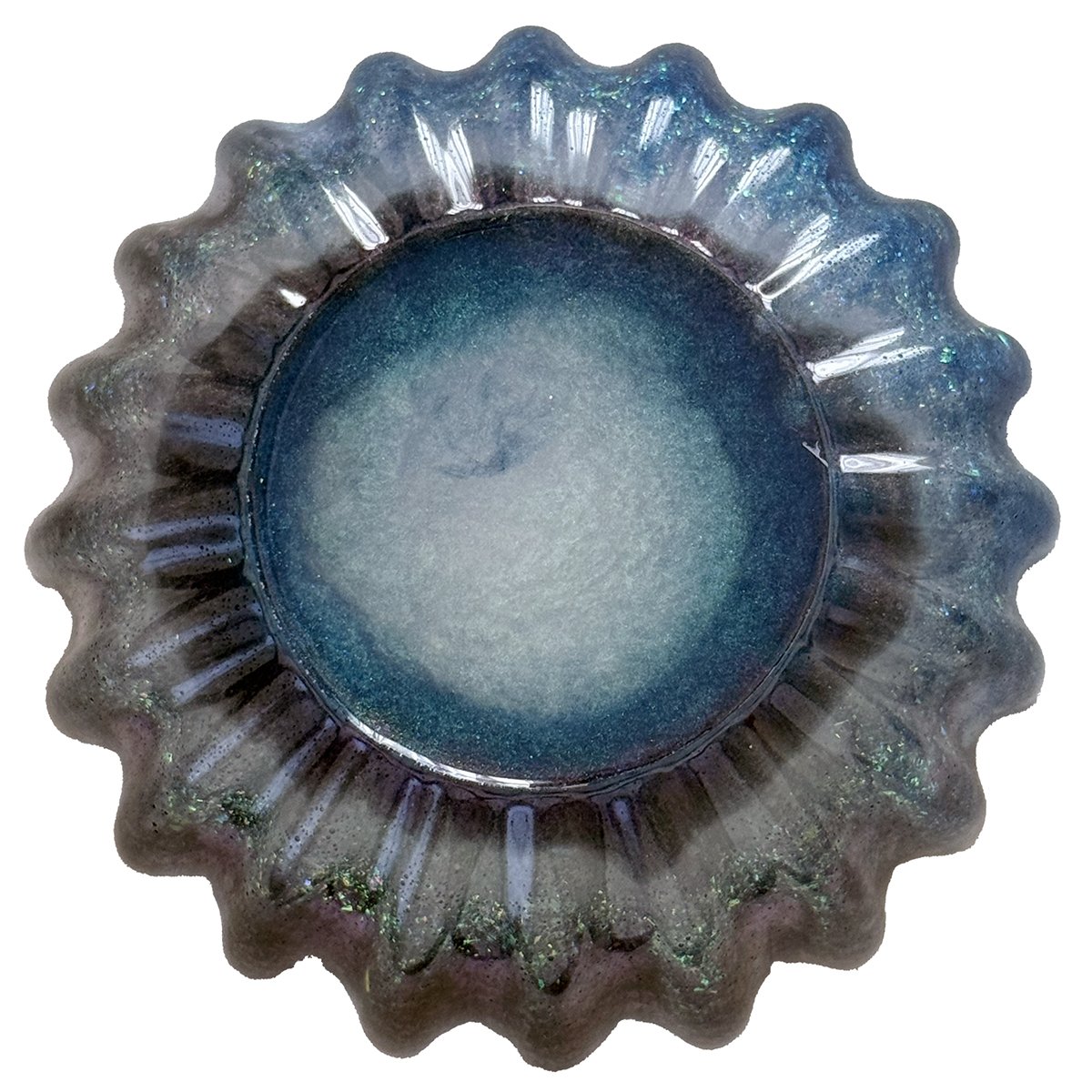 Bowl D 03.jpg
