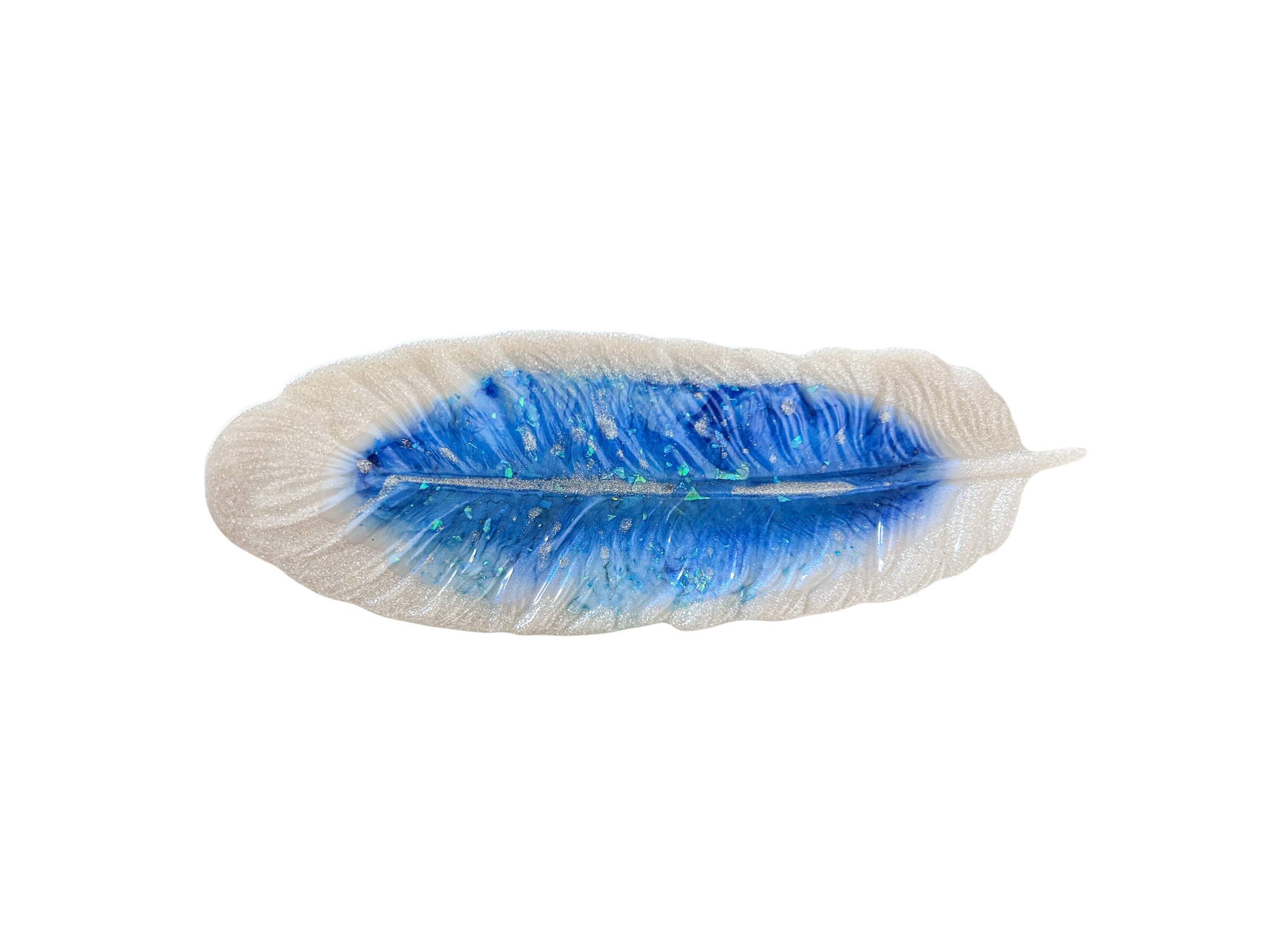 166 - Feather A copy.jpg