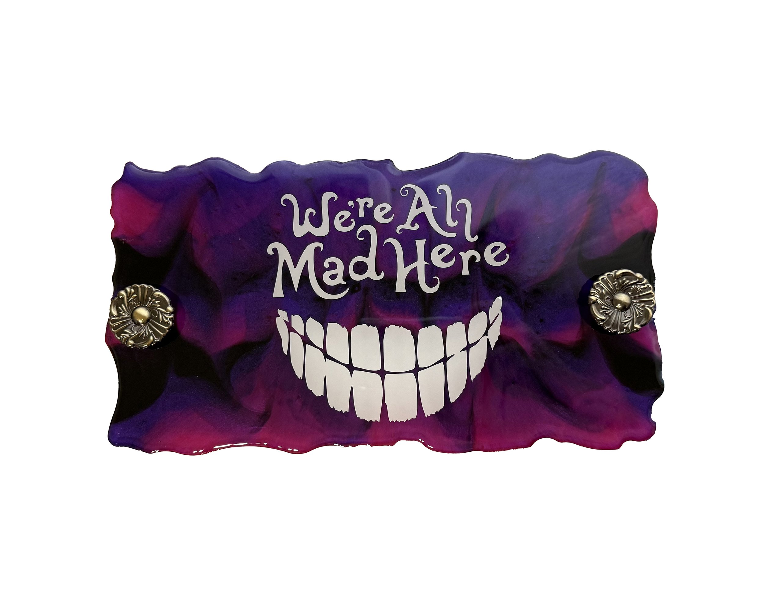 Alice Tray.jpeg
