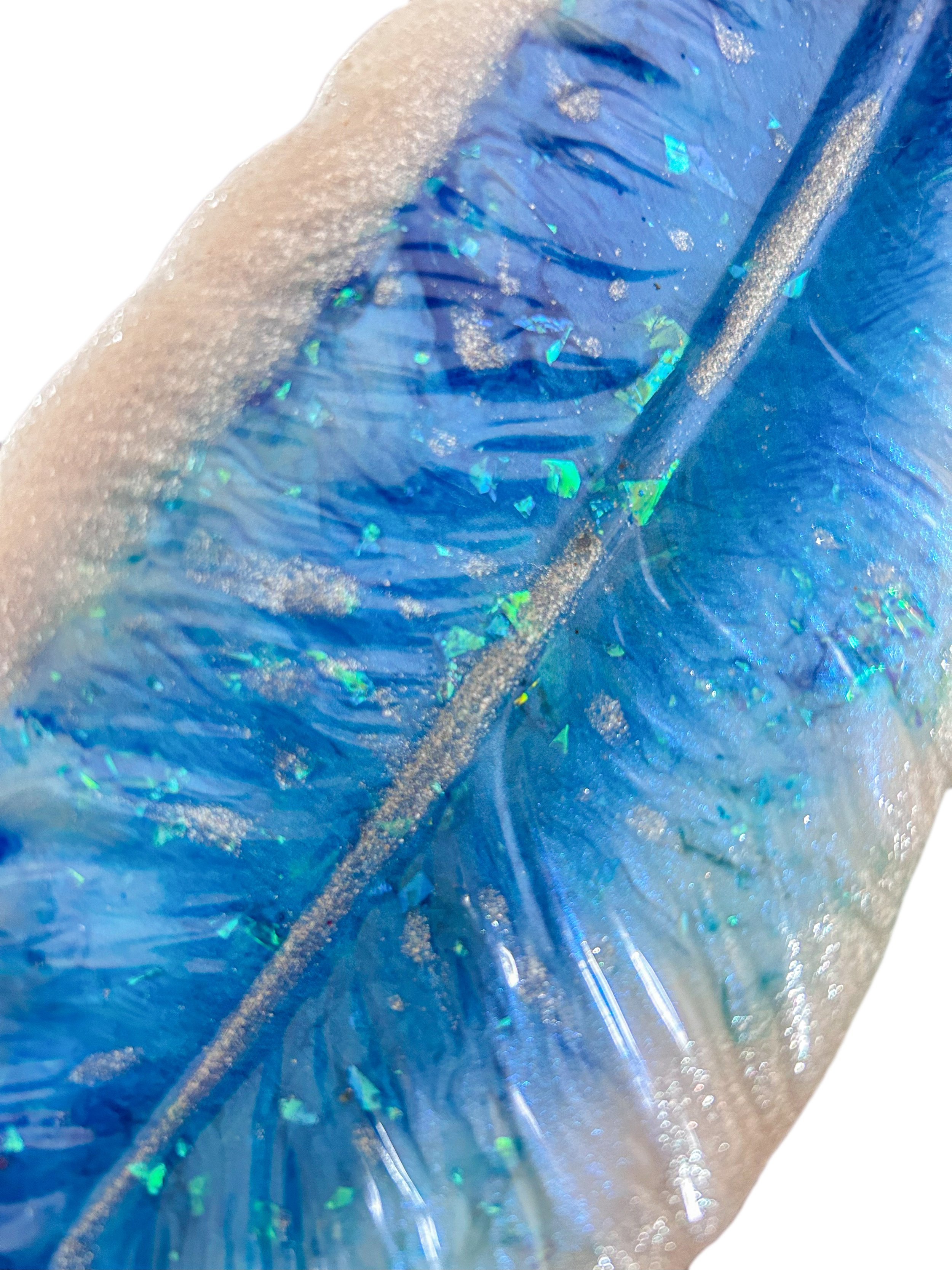 166 - Feather B copy.jpg