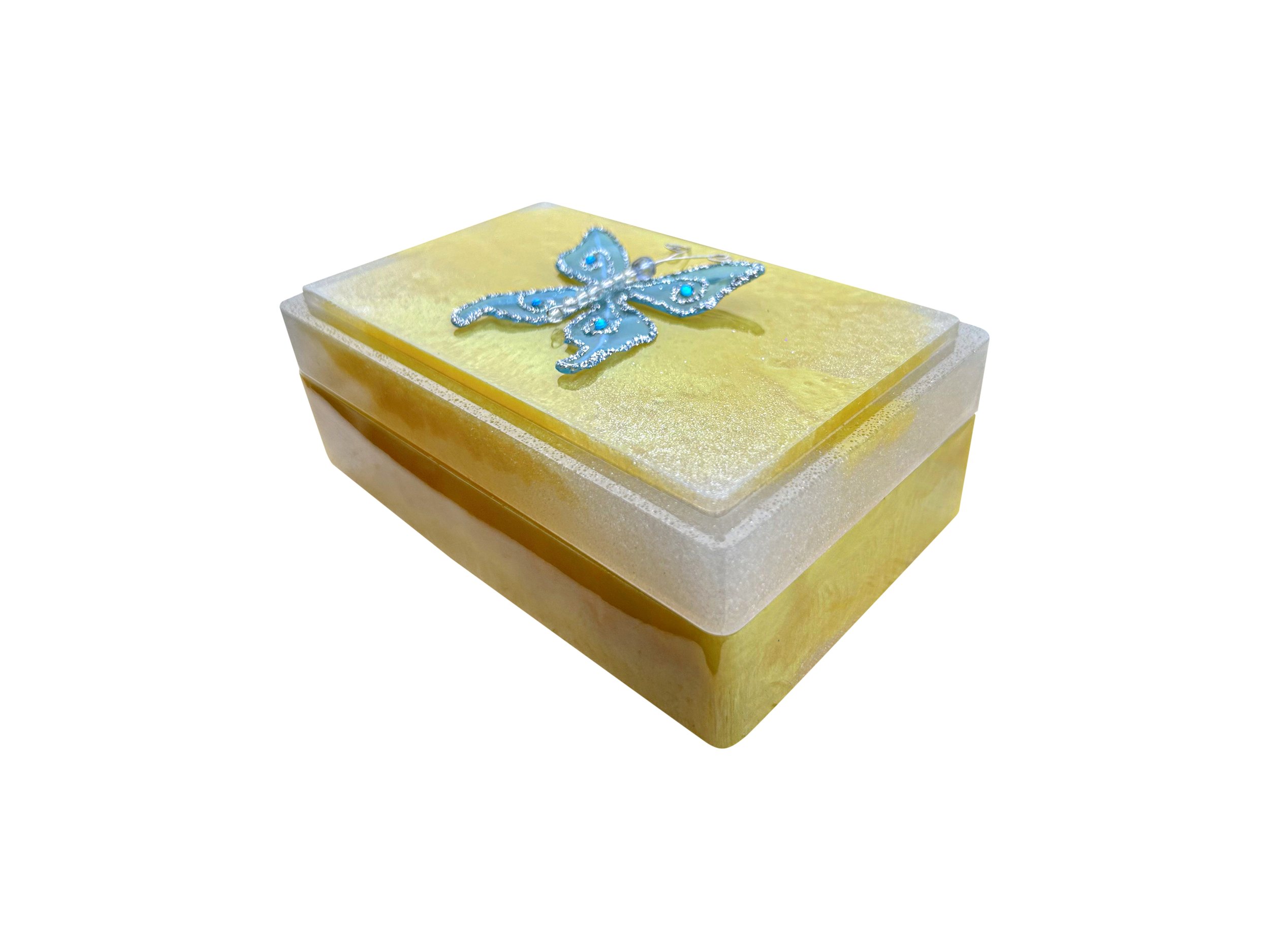 103 - Small Box - Yellow-Silver B copy.jpg