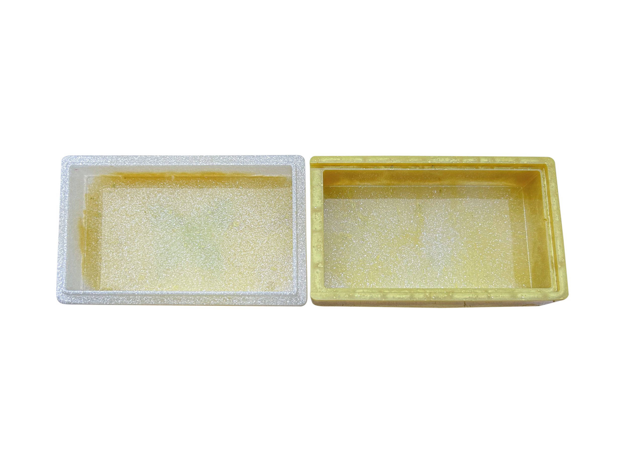 103 - Small Box - Yellow-Silver D copy.jpg