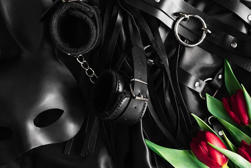Kink & BDSM