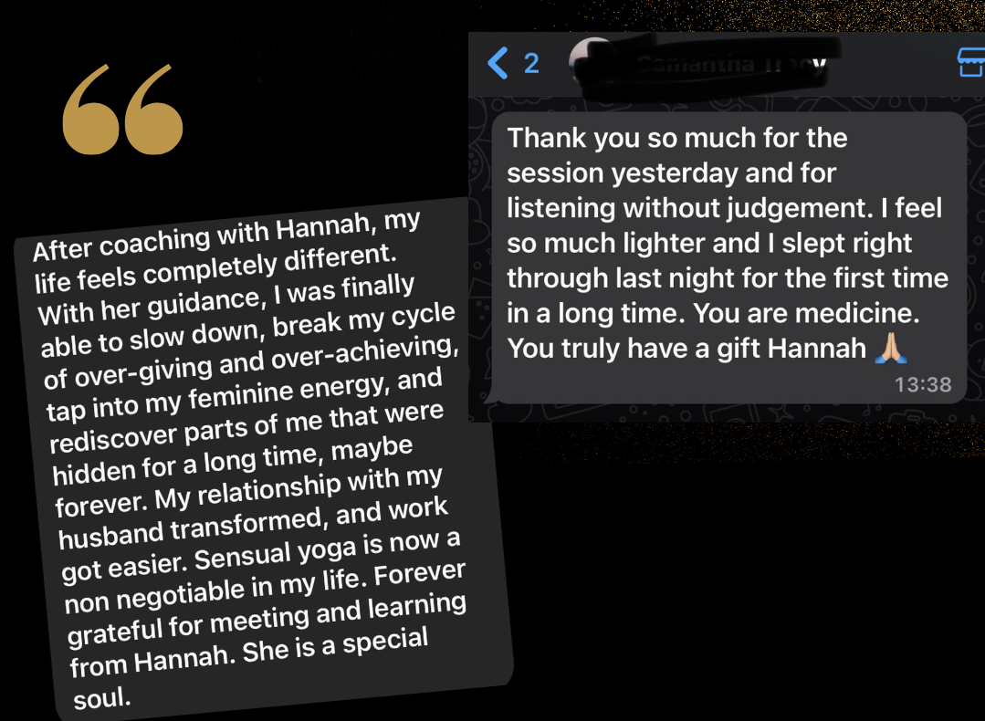 TESTIMONIALS.png