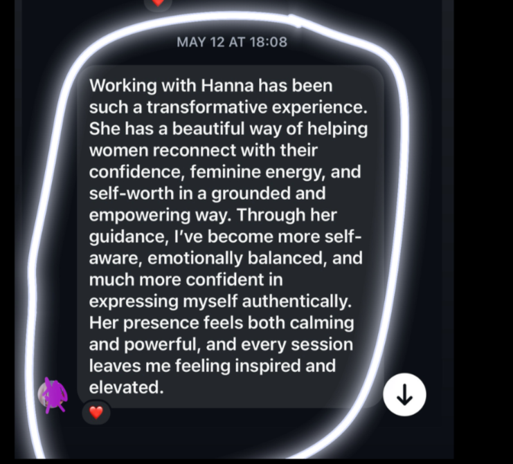 TESTIMONIALS+copy.png