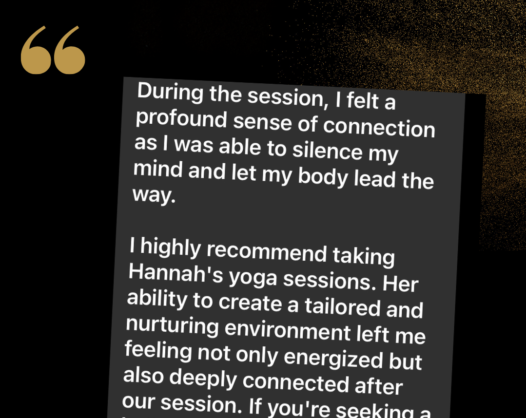 TESTIMONIALS+copy+2.png