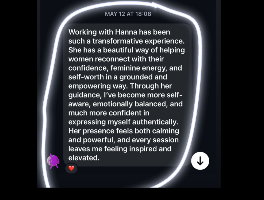 TESTIMONIALS copy.png