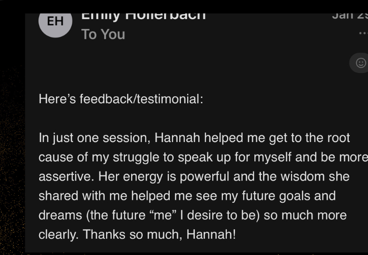 TESTIMONIALS 2.png