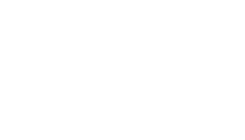 Cheri logo rooftop_All White.png