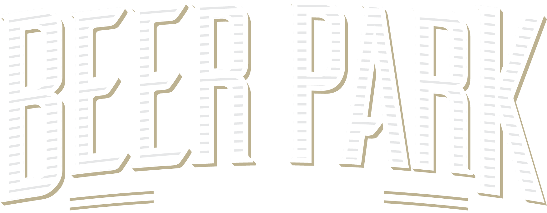 BEER PARK_Vegas_WHT_RGB.png