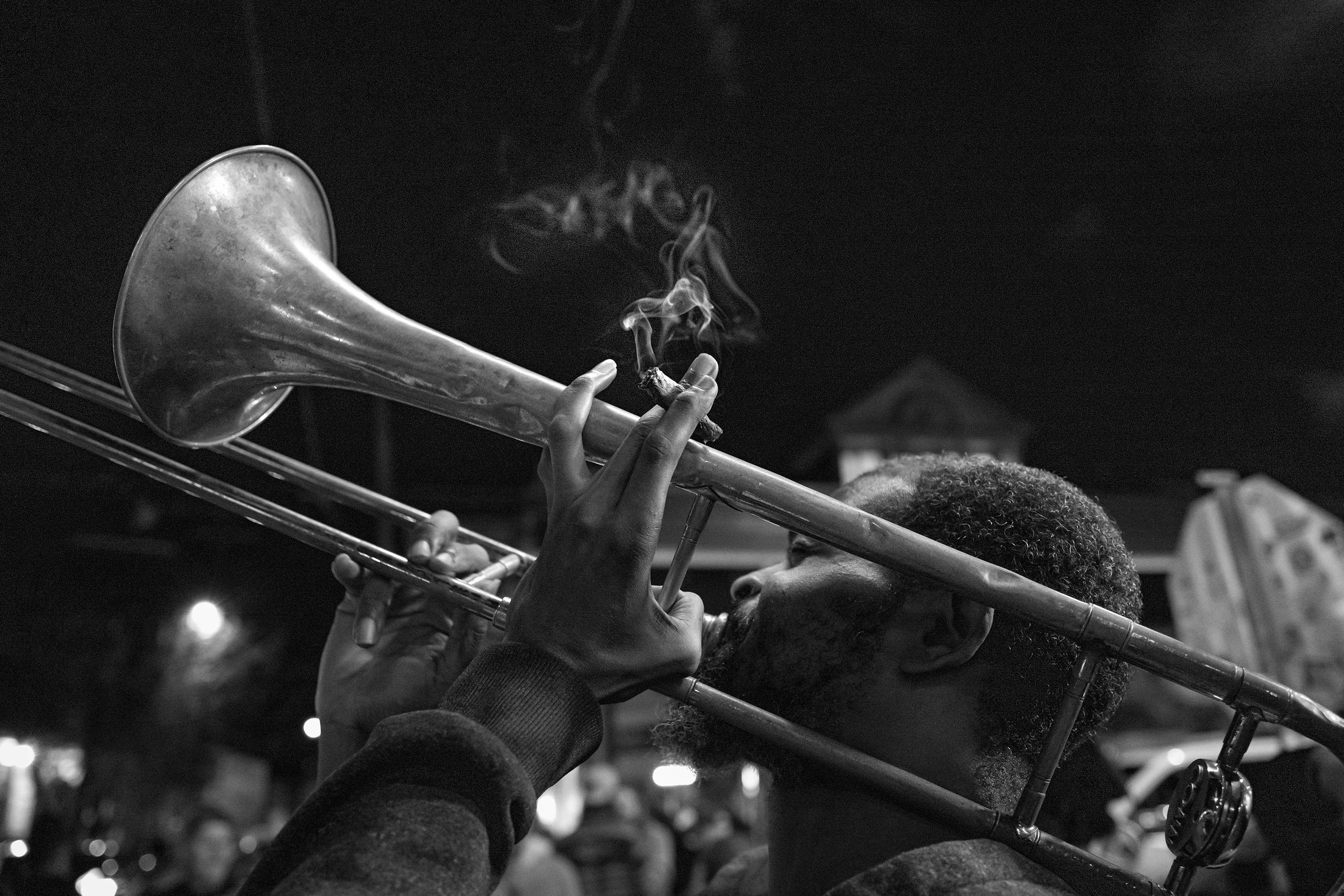 2026_03_13 NOLA Mono Q2-0492.jpg