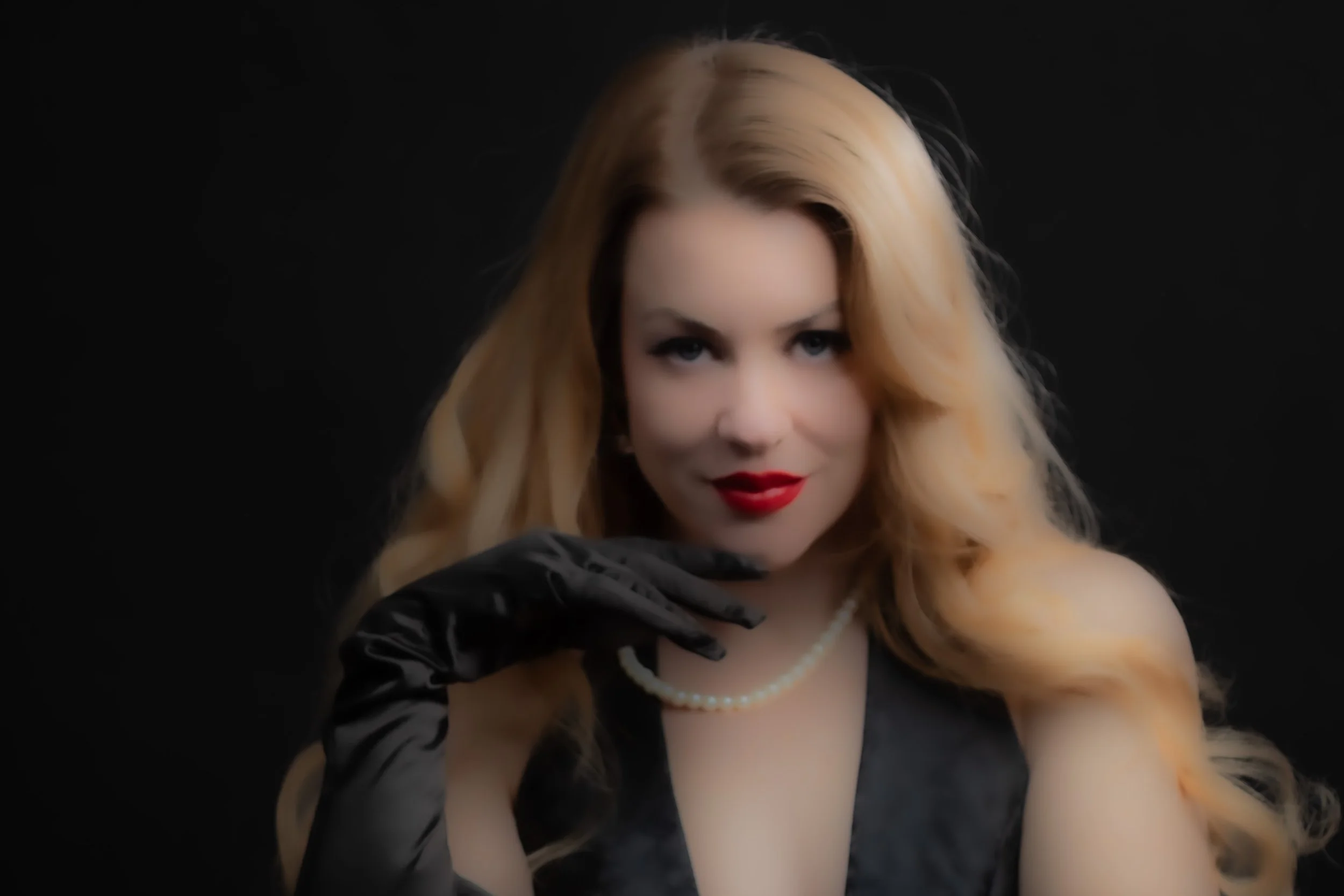 2026_02_05_Studio Noir_S3-099.jpg