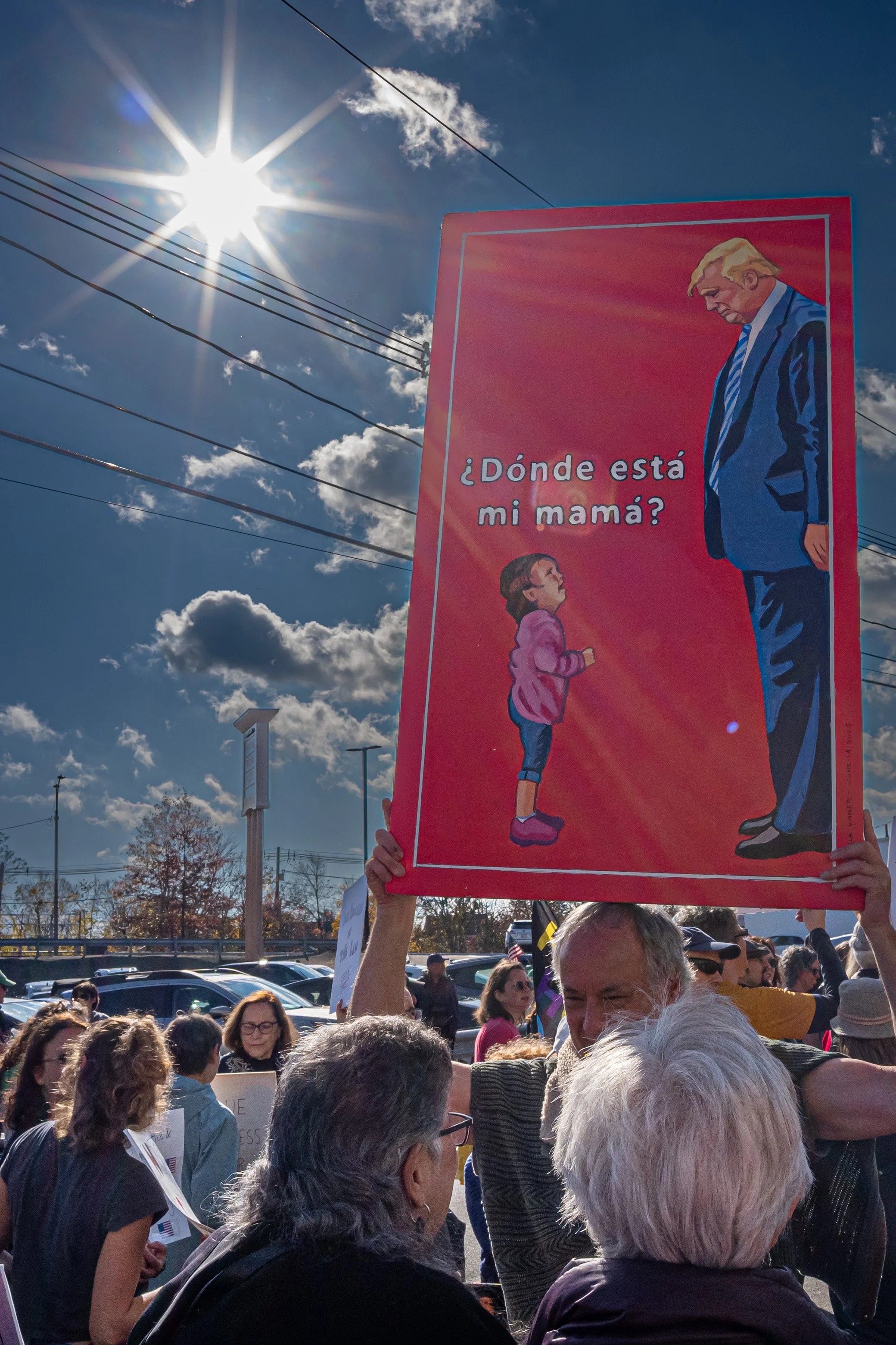2025_11_08_Waltham Protest_S3_0110.jpg