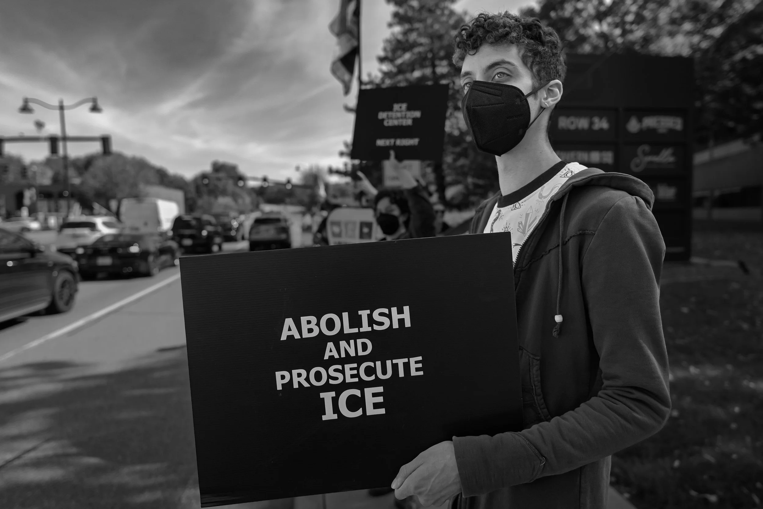 2026_10_10 No Fear Street S2-167.jpg