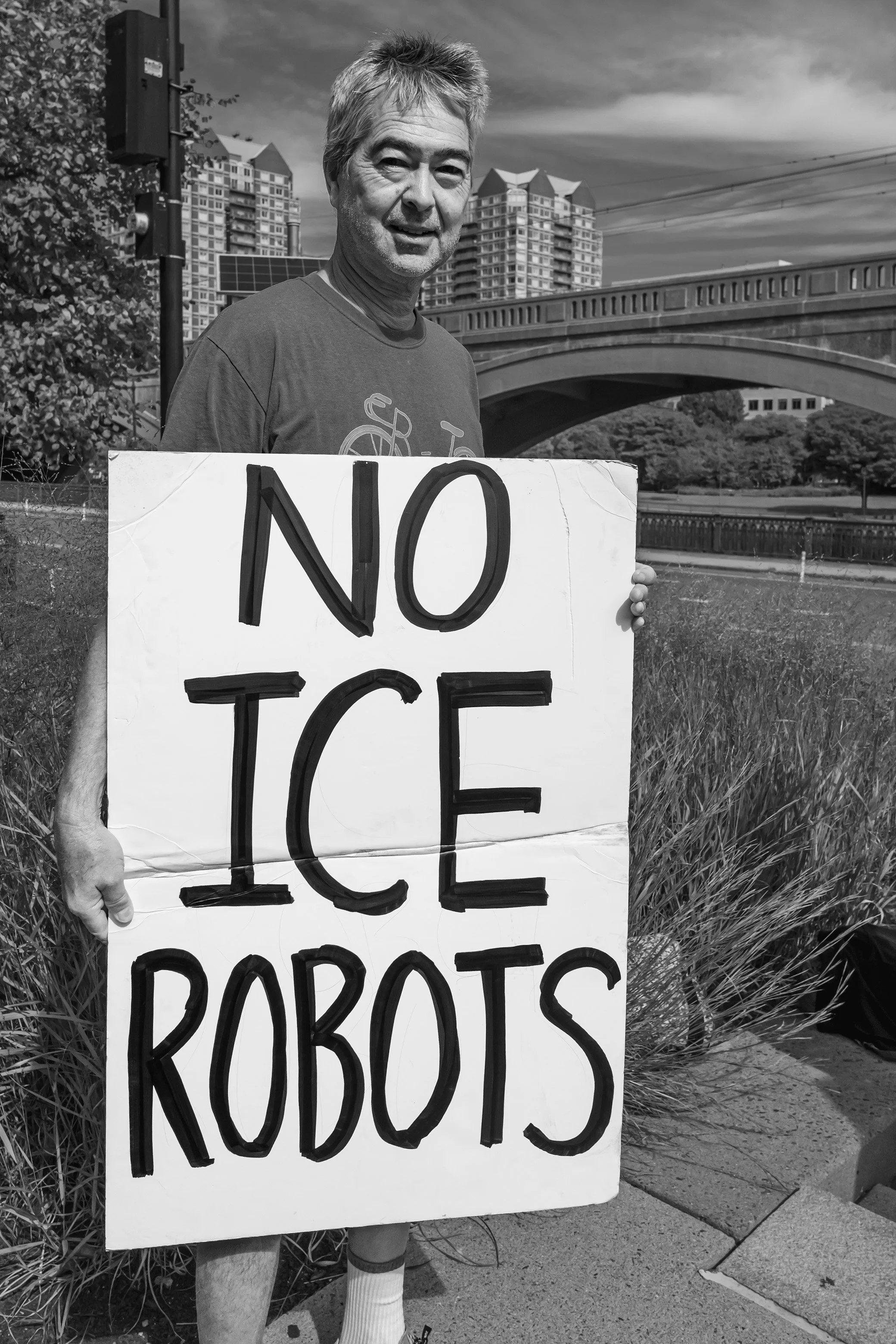 2026_09_19 Robot Protest  S2-0118.jpg