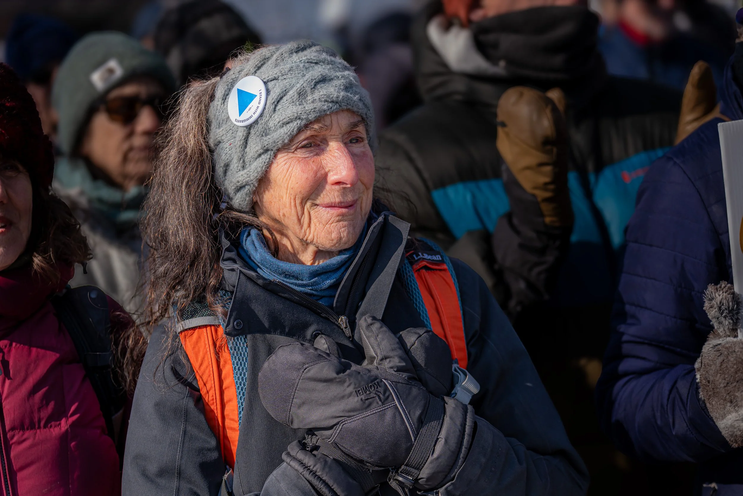 2026_02_04_Bearing Witness 42_S3-0233.jpg