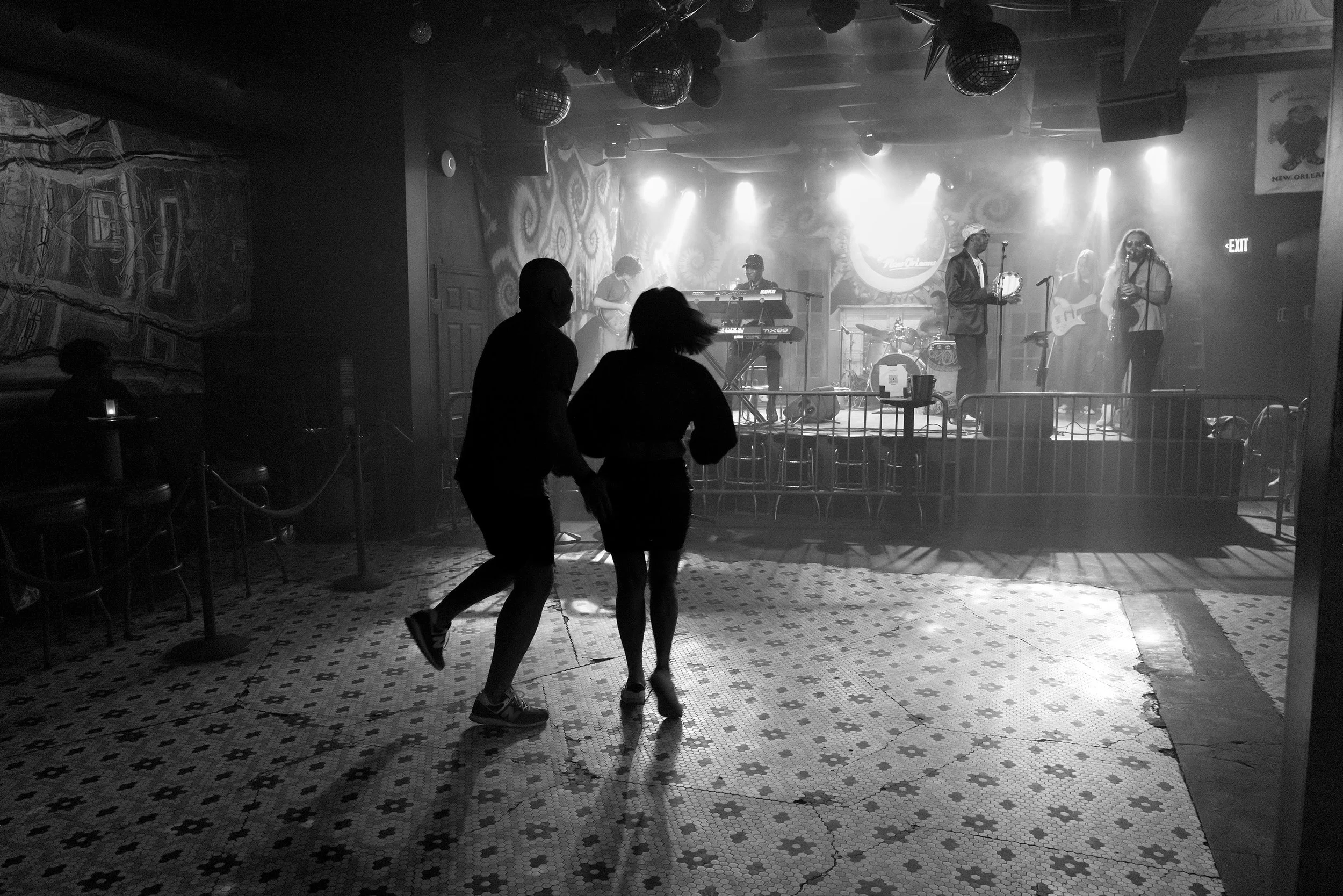 2026_03_13 NOLA Mono Q2-0225.jpg