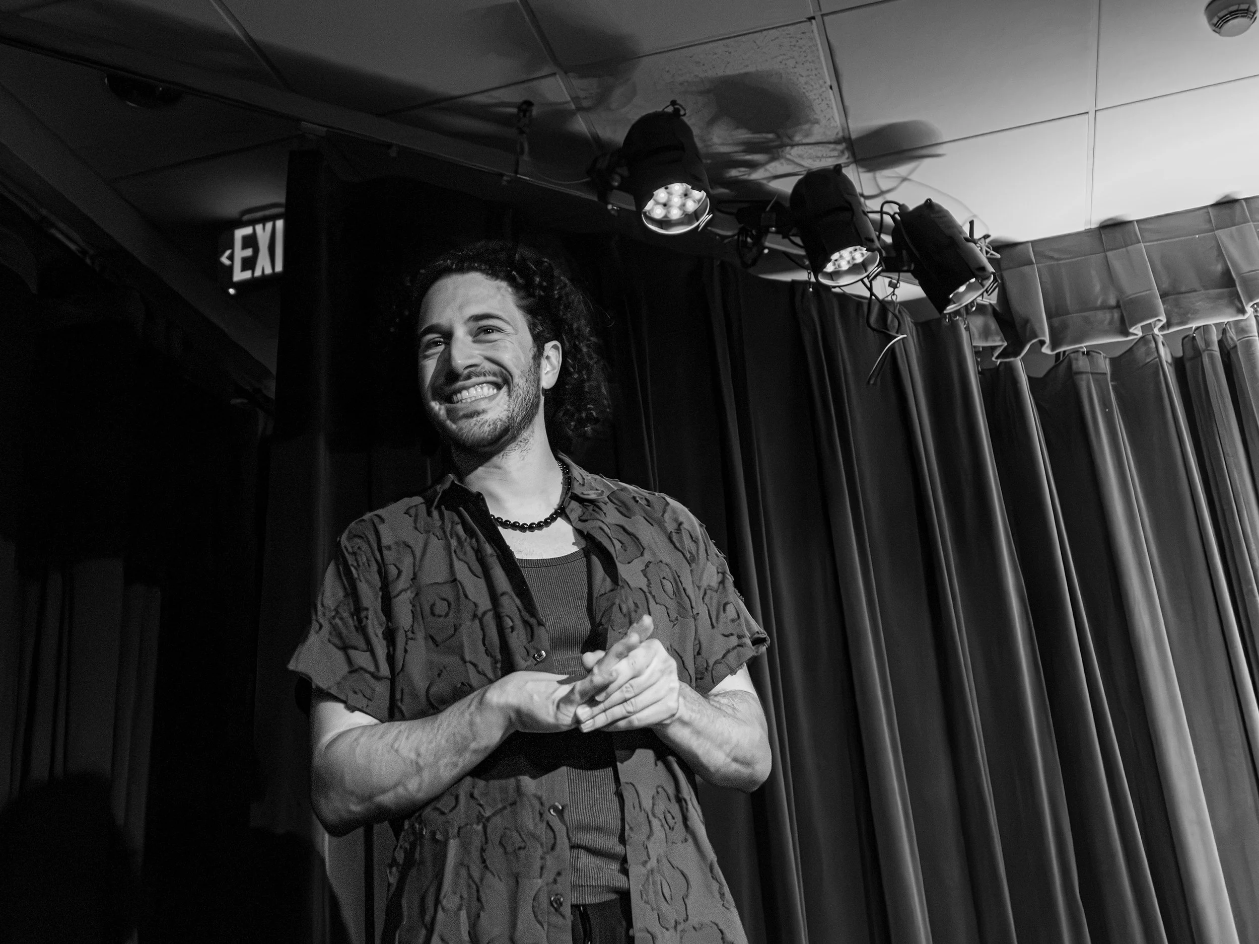 2026_06_27_Emmet Cohen D8-308.jpg