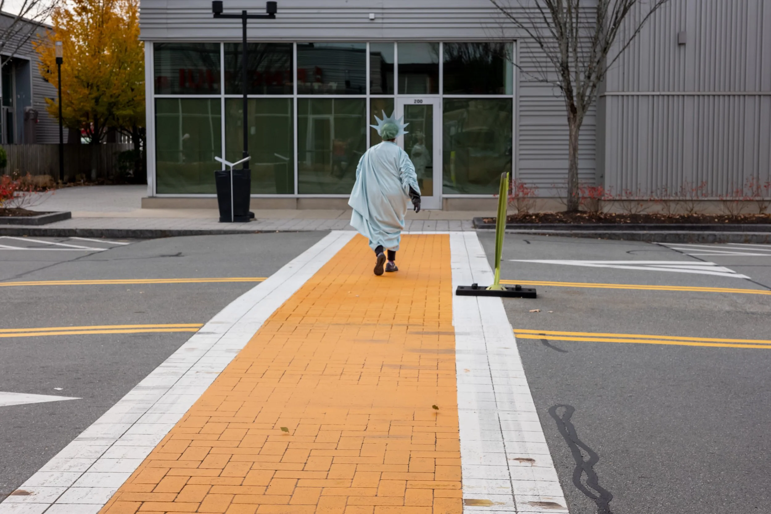 2025_11_05_Bearing Witness_S2_0336.jpg