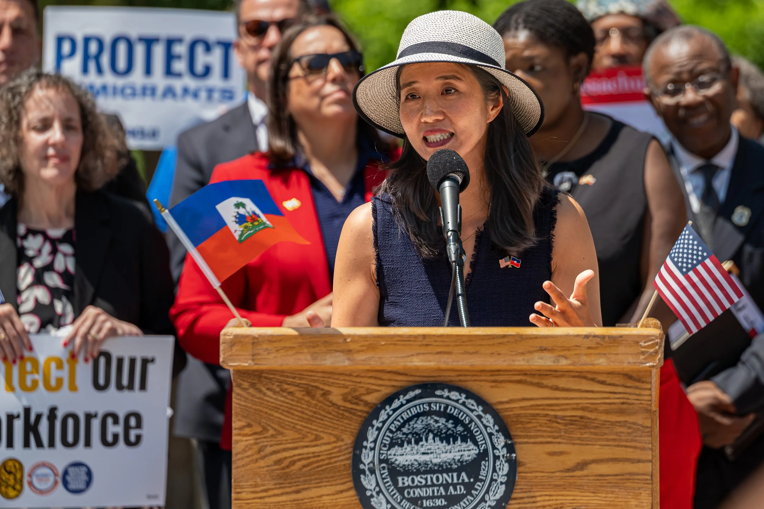 2026_07_23_TPS Protest S3-344.jpg
