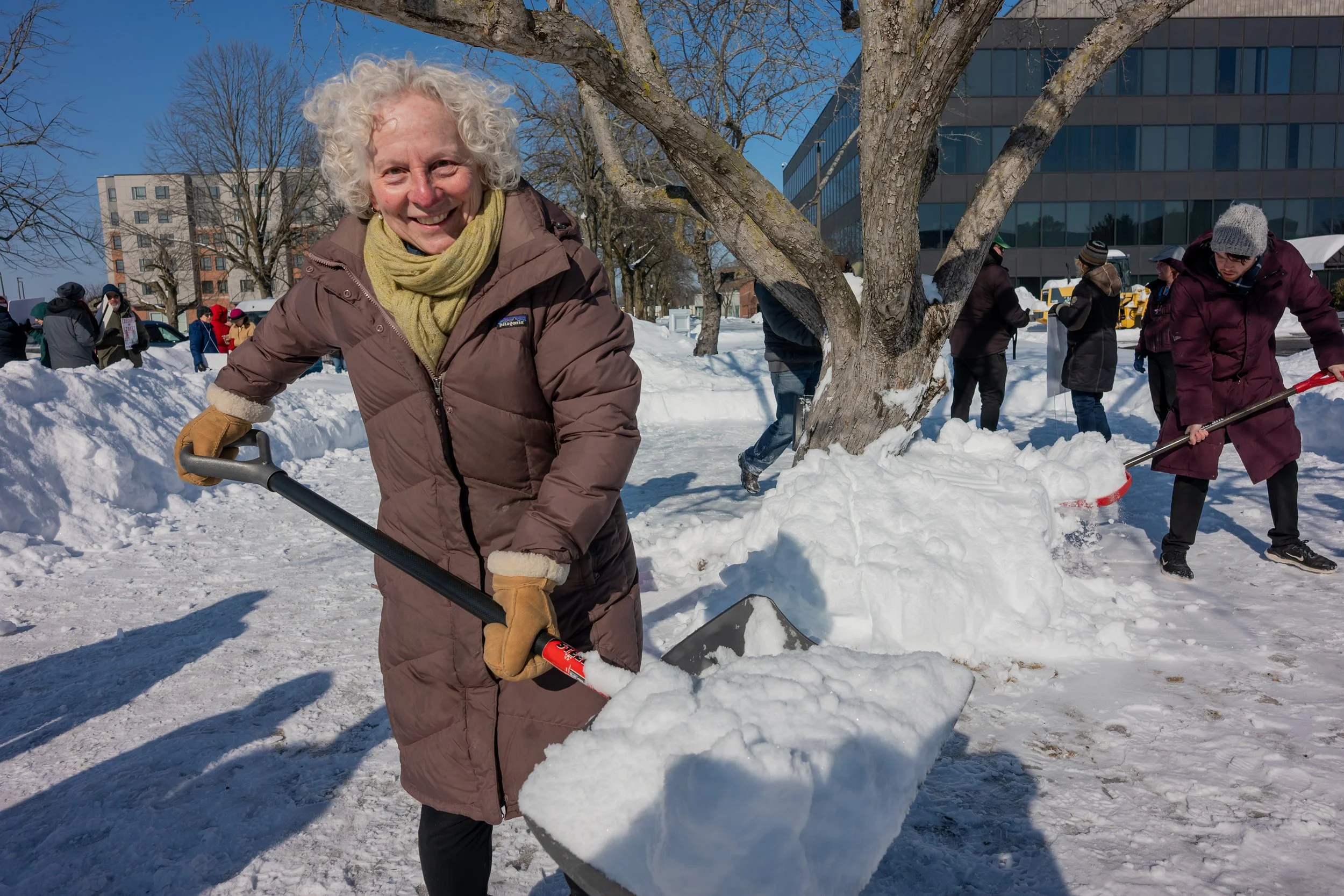 2026_01_29_Bearing Witness_S2-022.jpg