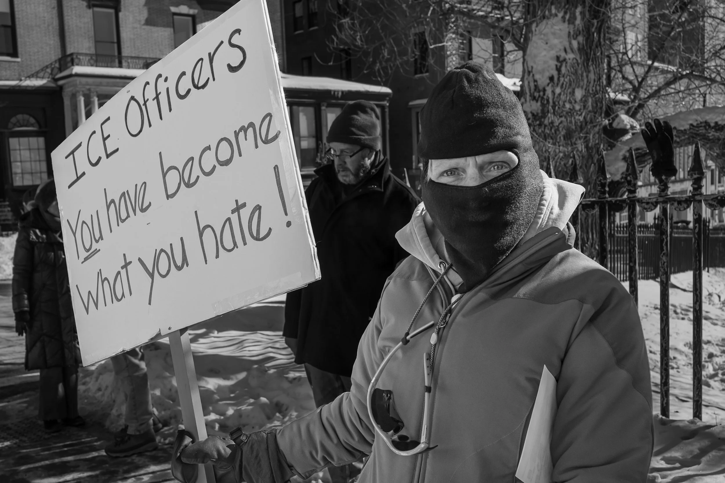 2026_01_31_Boston Common Protest_S2-0111.jpg