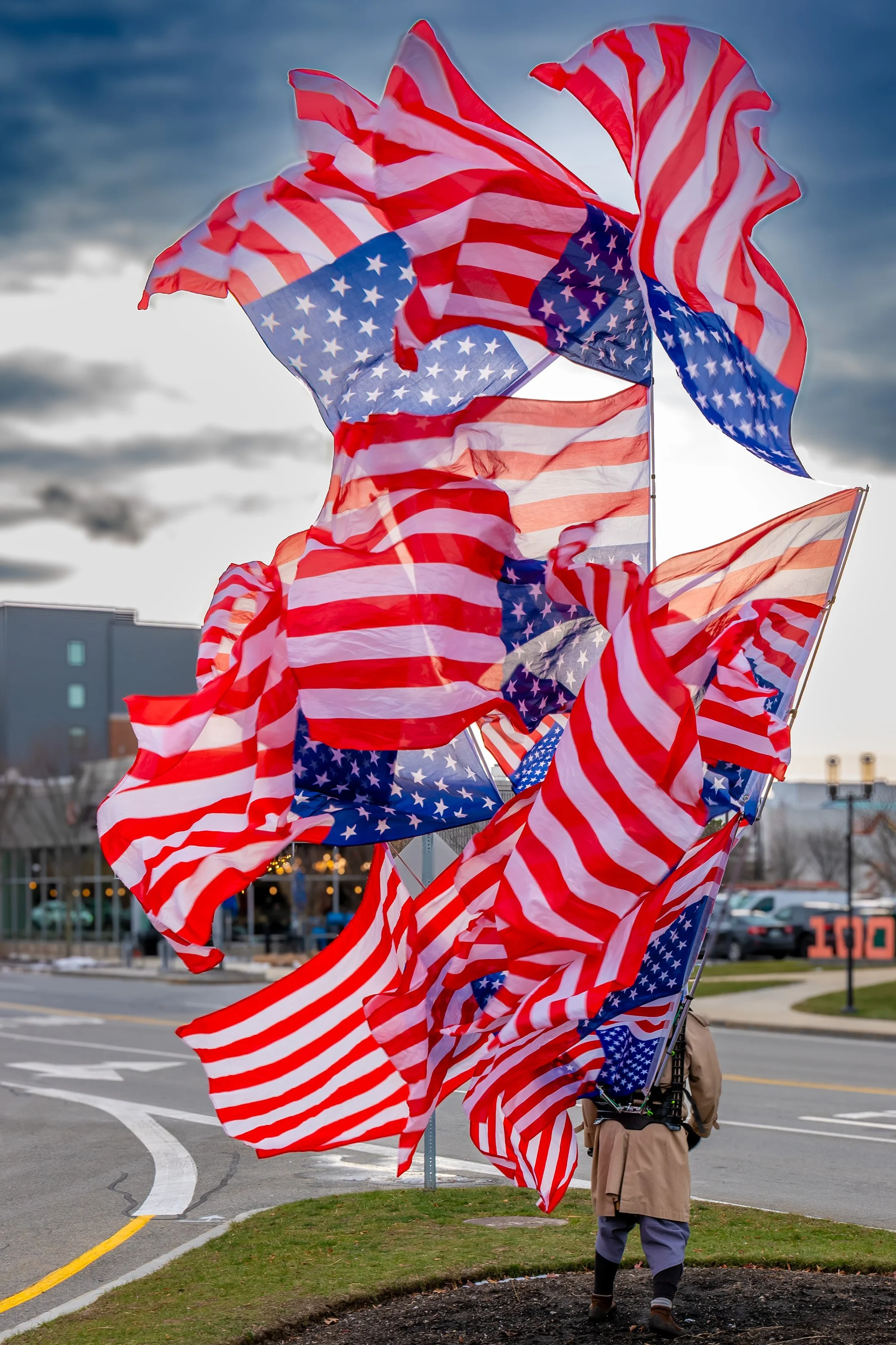 2025_12_10_Bearing Witness _34_S2-0480.jpg