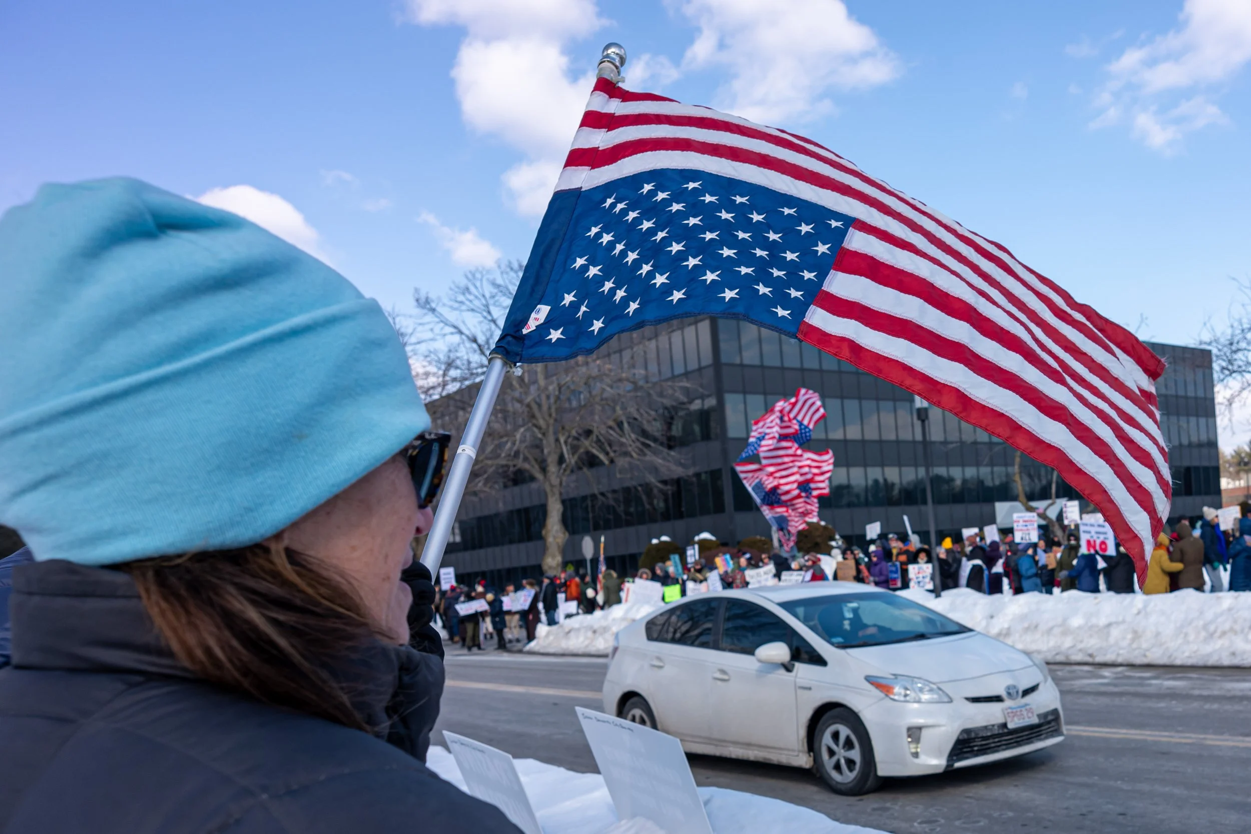 2026_02_04_Bearing Witness 42_S2-0103.jpg