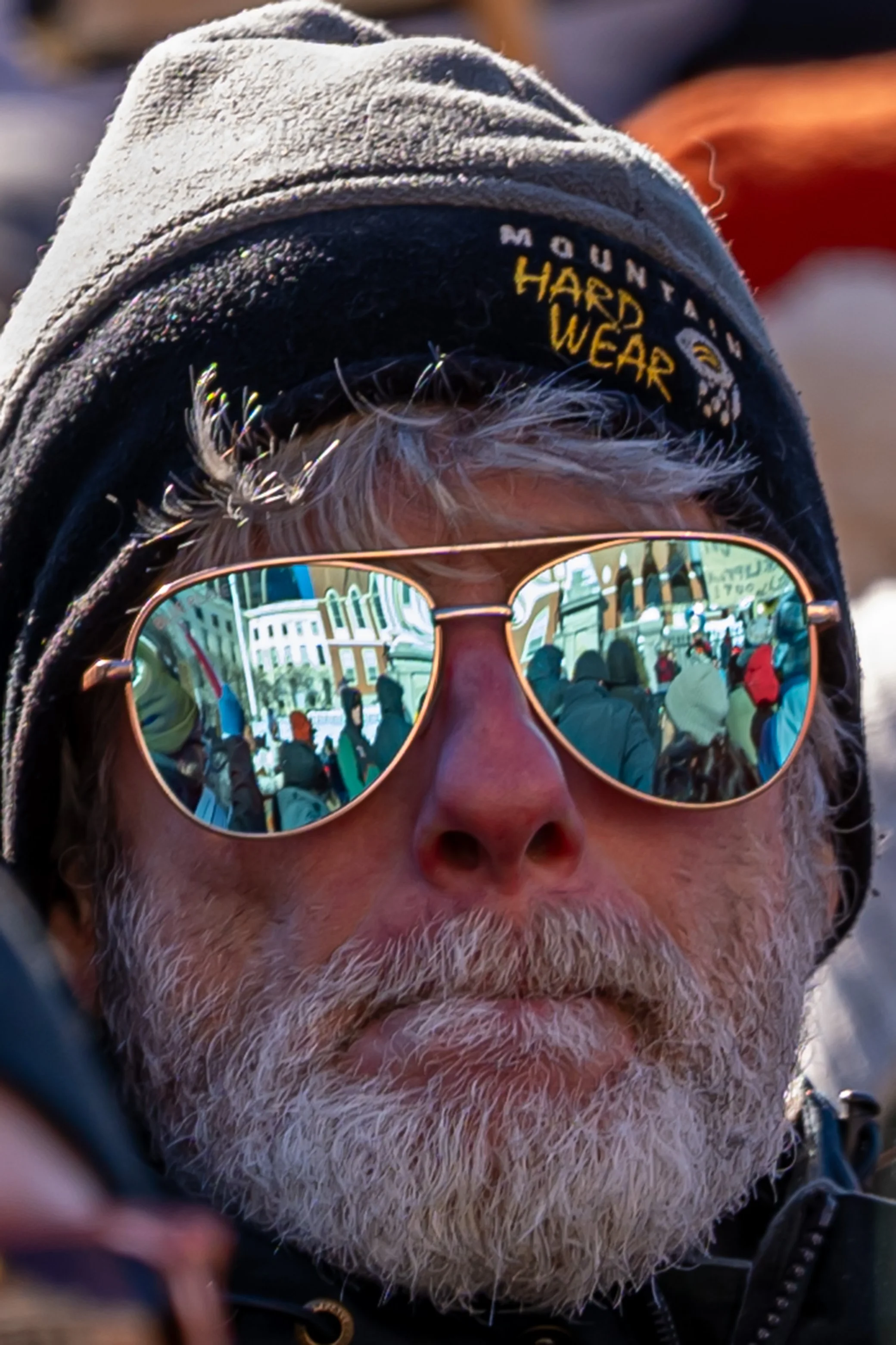 2026_01_31_Boston Common Protest_S3-0022.jpg