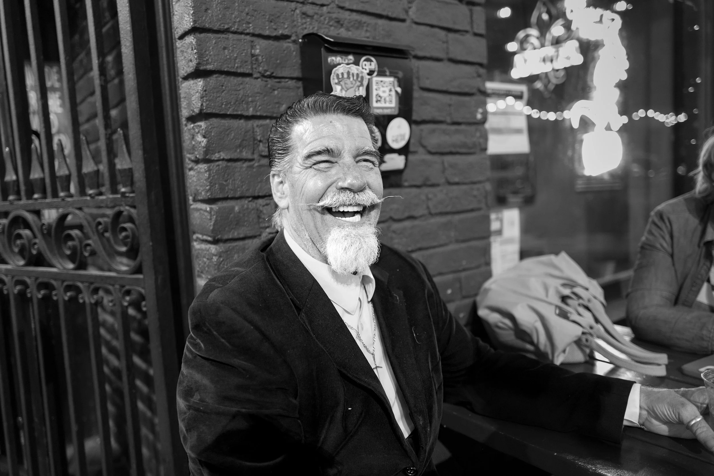 2026_03_13 NOLA Mono Q2-0292.jpg