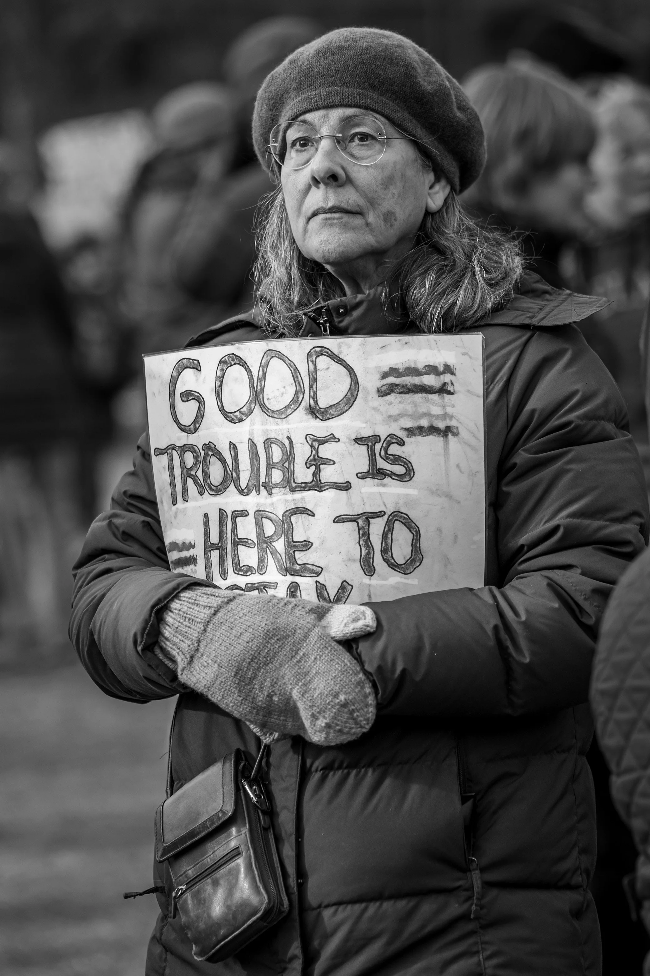 2025_12_10_Bearing Witness _34_S3-0164.jpg