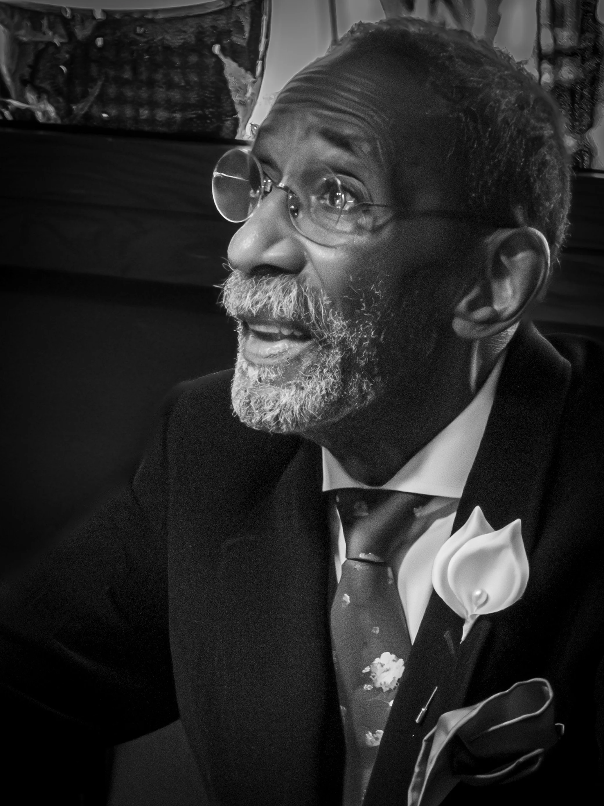 2025_12_06_Ron Carter_D8_001061.jpg