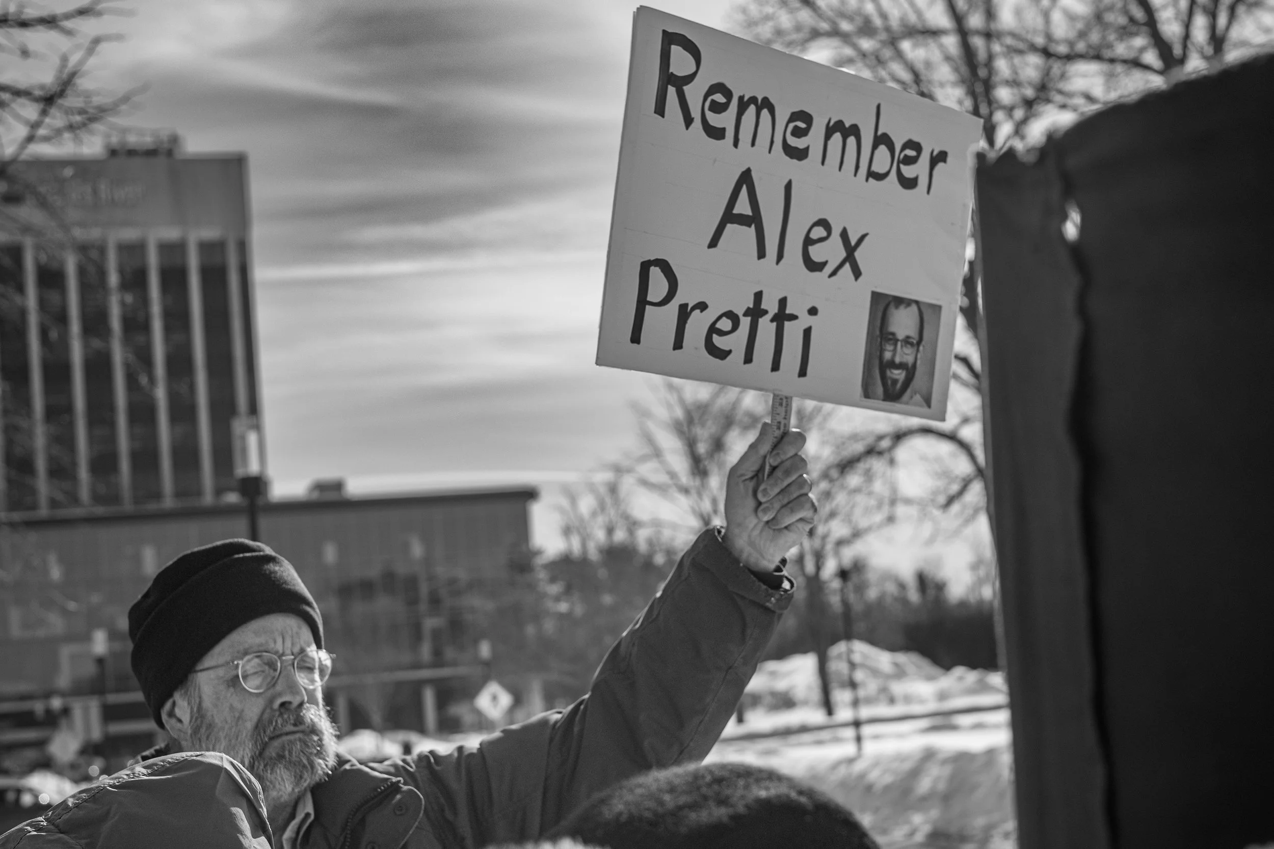 2026_01_29_Bearing Witness_S3-122.jpg